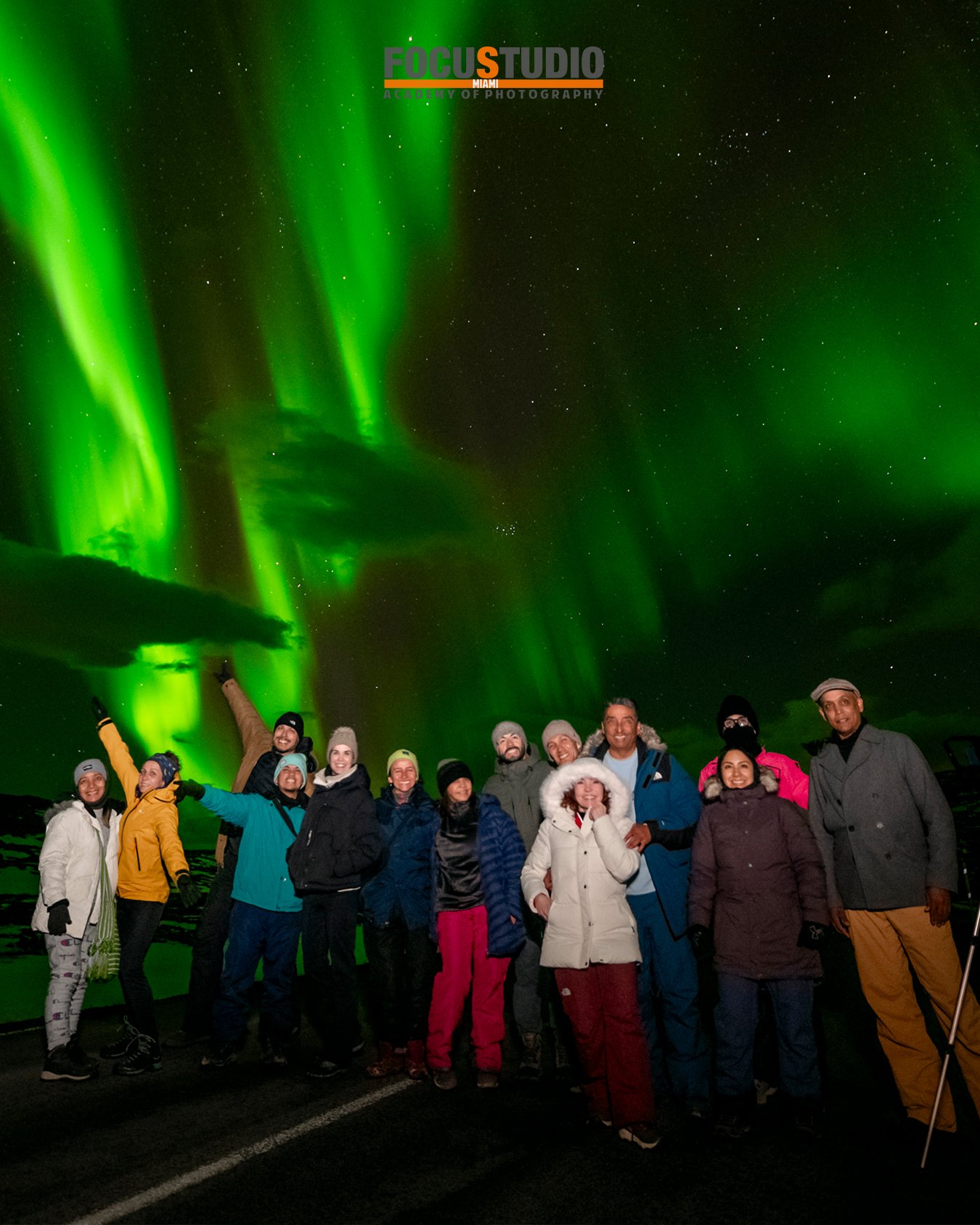 Islandia marzo 2025 by cristina -20.jpg