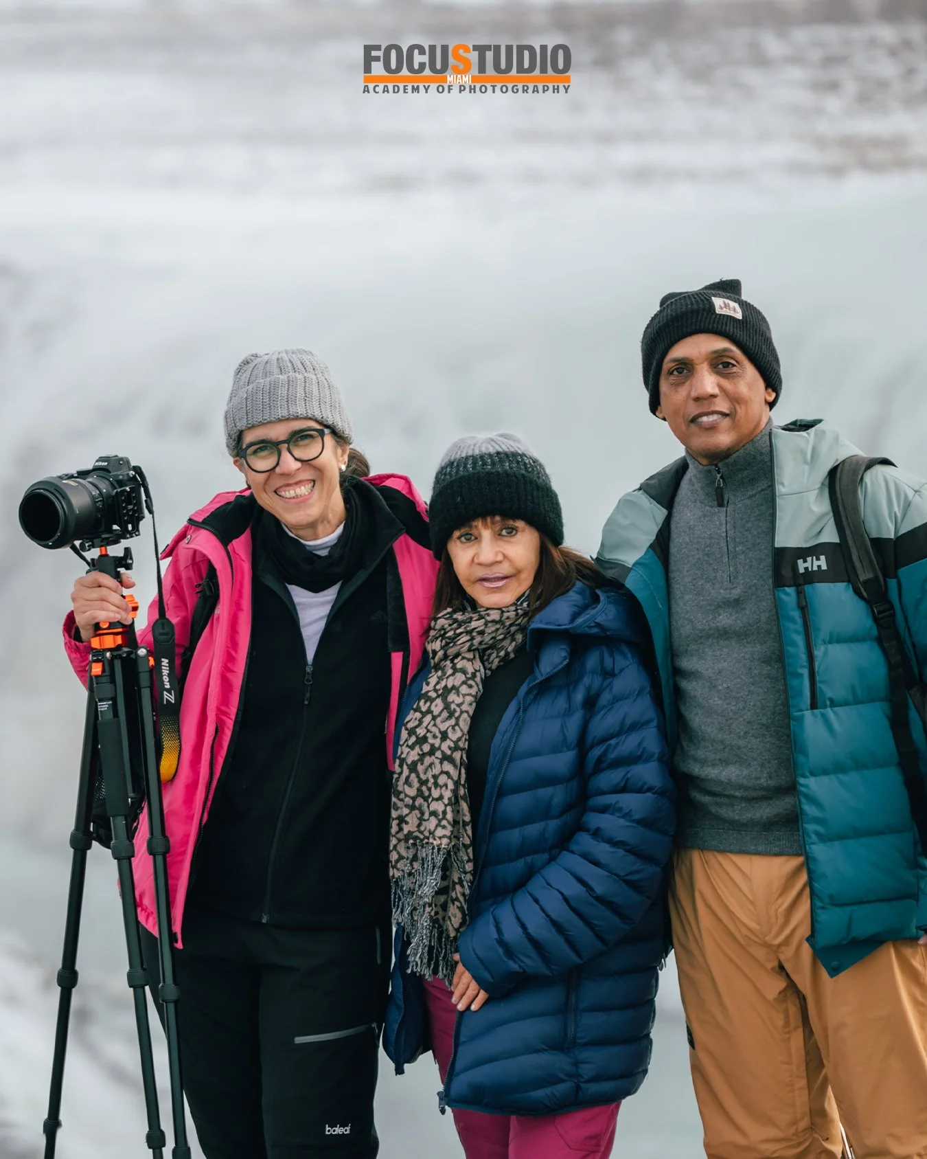 Islandia marzo 2025 by cristina -29.jpg