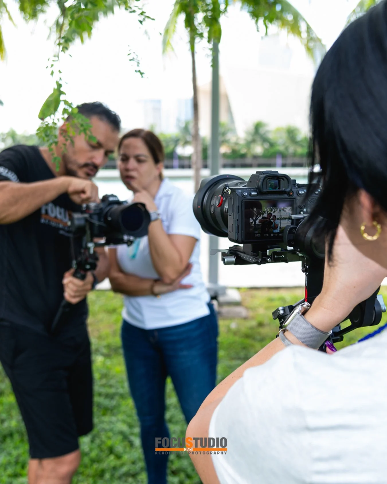 CURSO VIDEO BTS 17.jpg