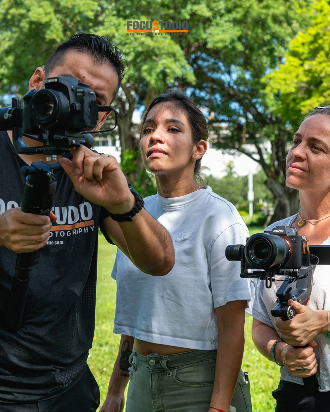 CURSO VIDEO BTS 11.jpg