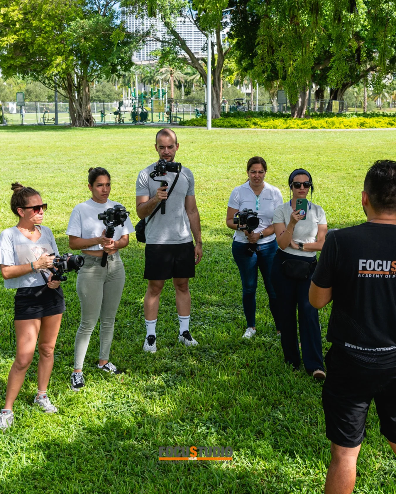 CURSO VIDEO BTS 35.jpg