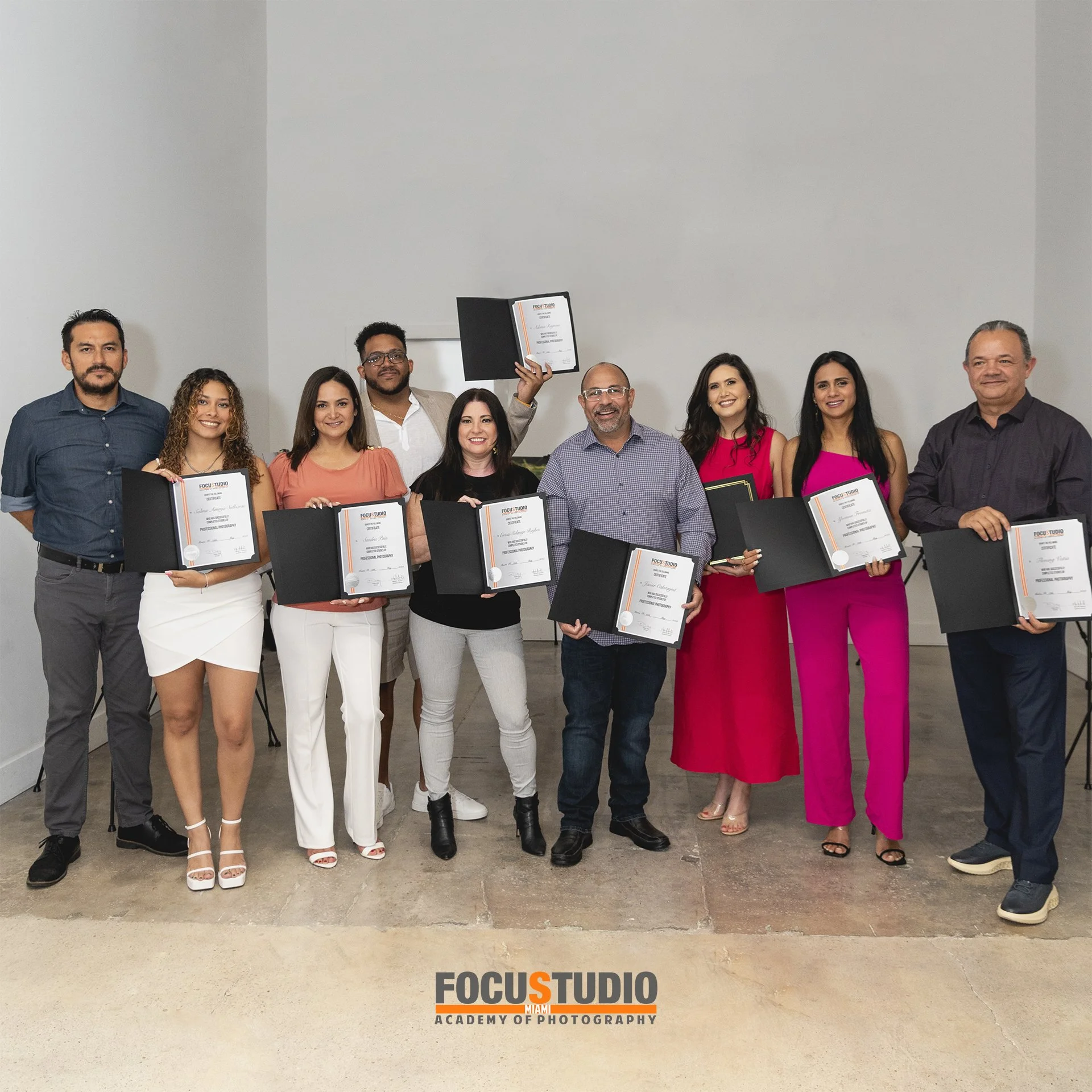 GRADUACION_MAYO_2023_11_16.jpg
