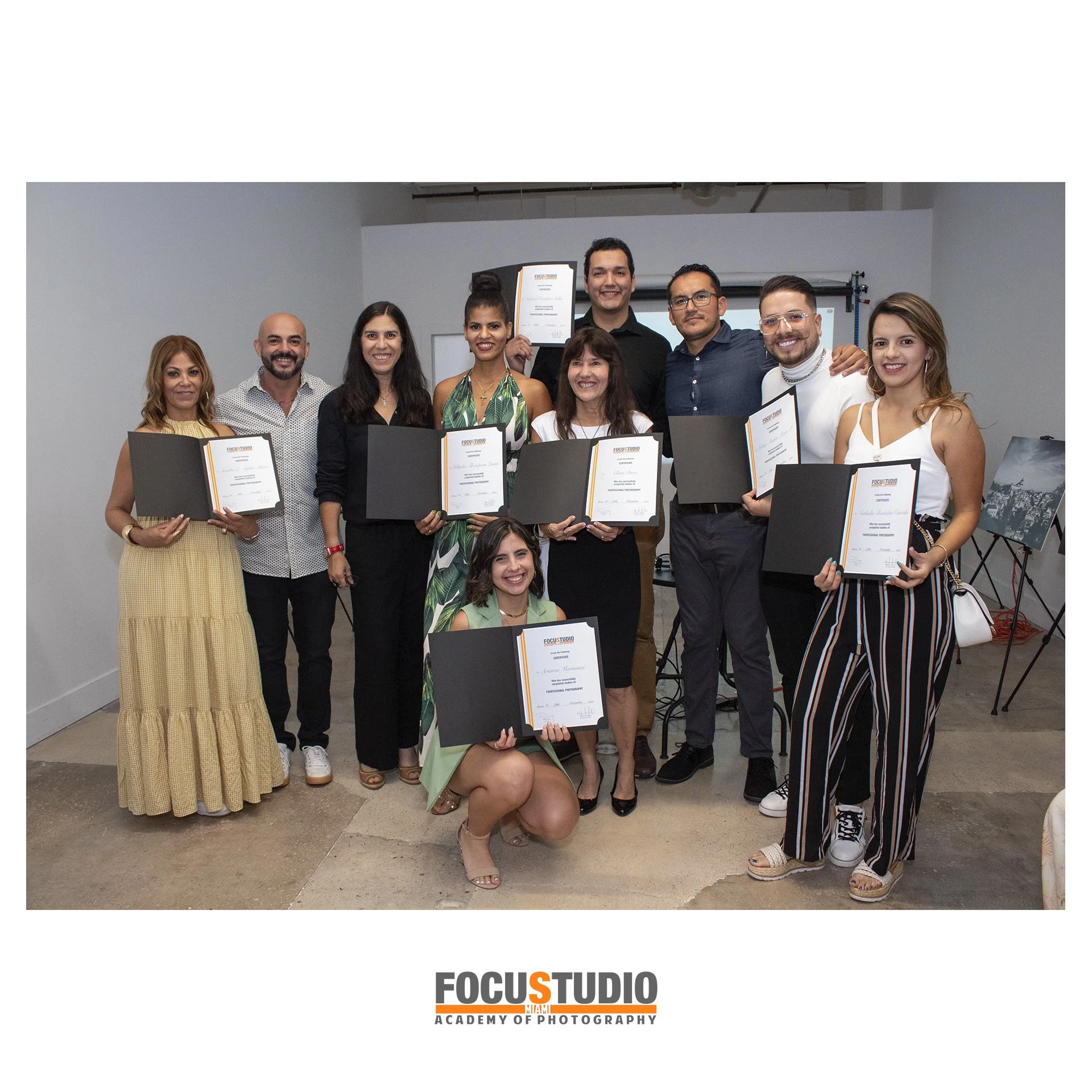 GRADUACION NOV 2022_9.jpg