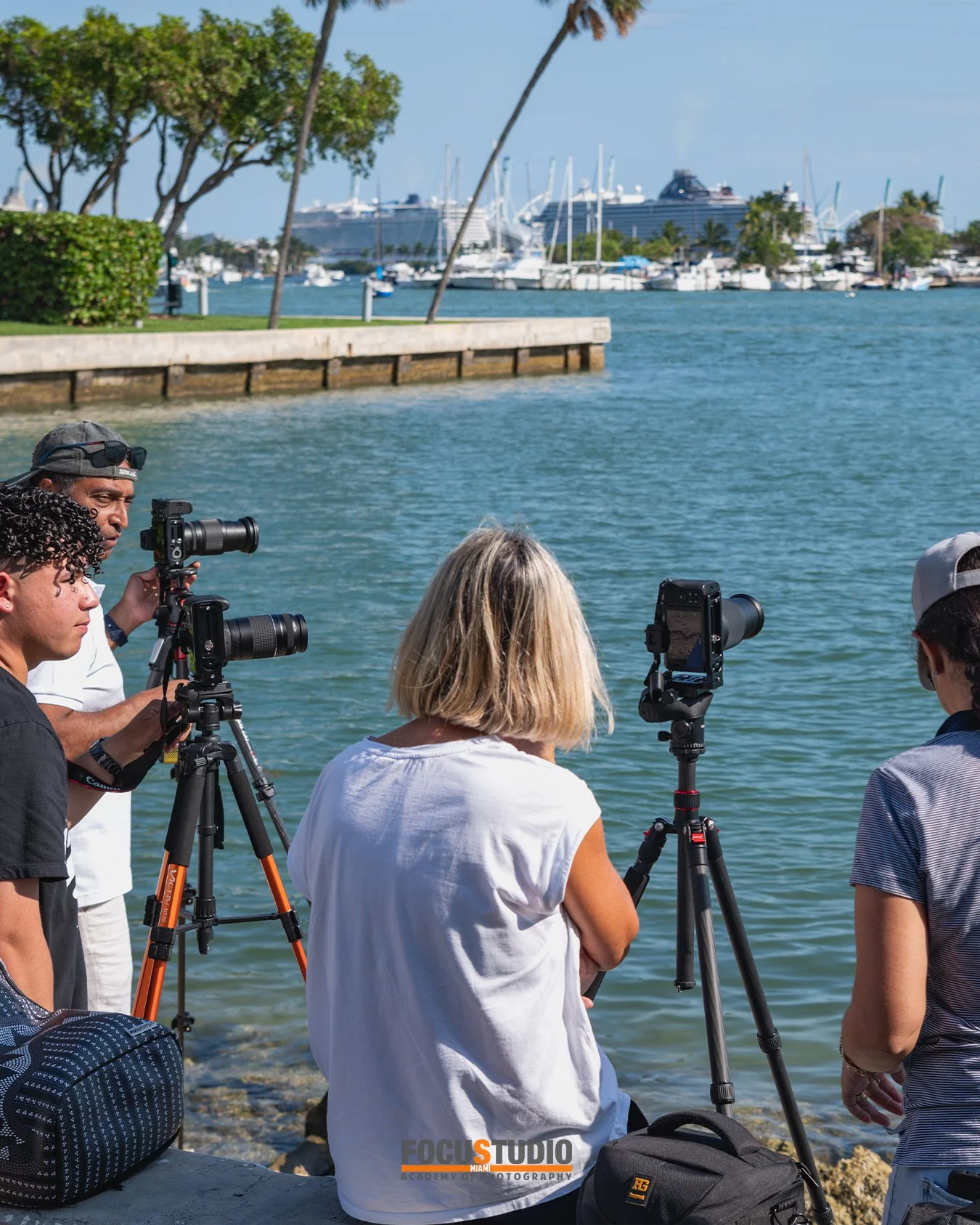 BTS FOCUSTUDIO BY MALEN 76.jpg