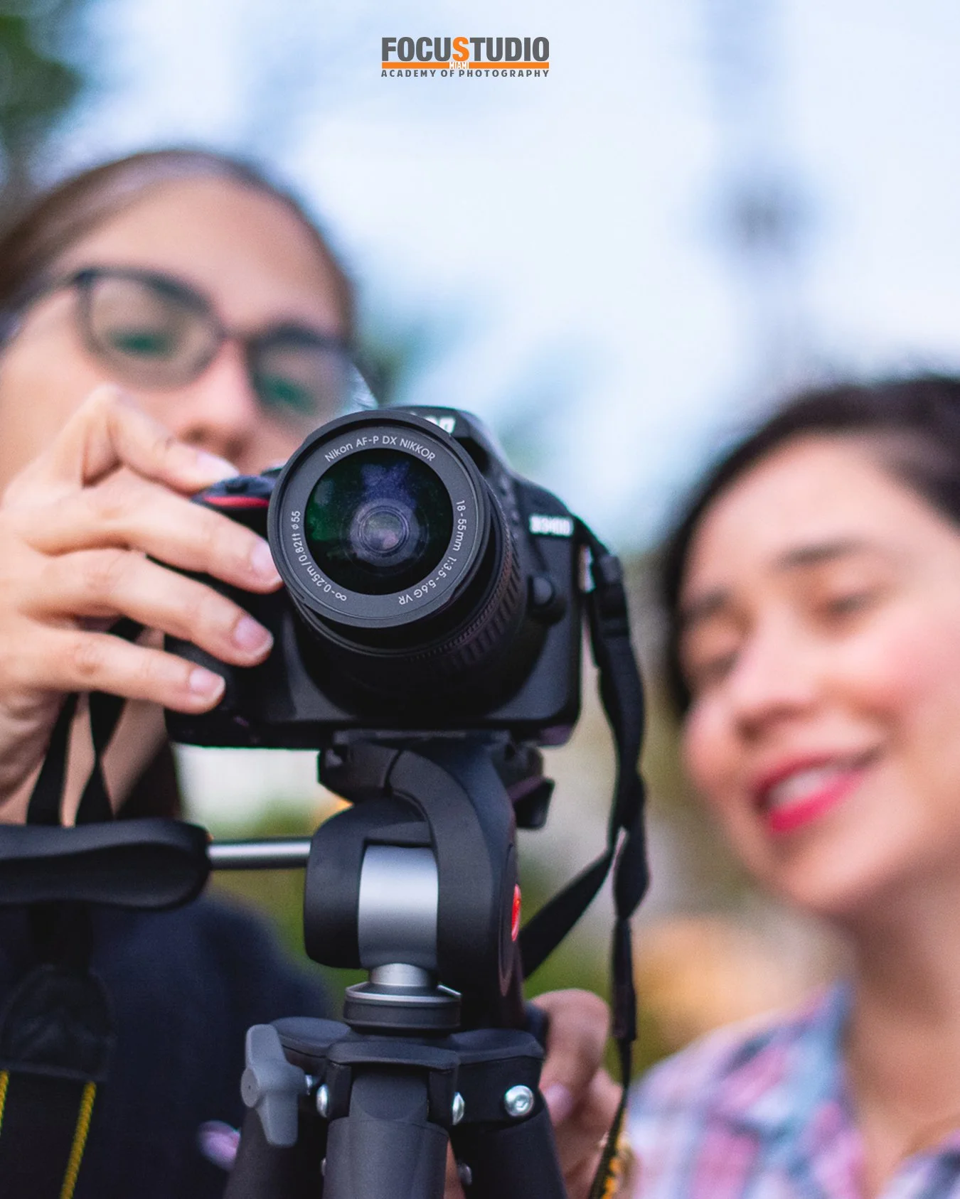 BTS FOCUSTUDIO BY MALEN 108.jpg
