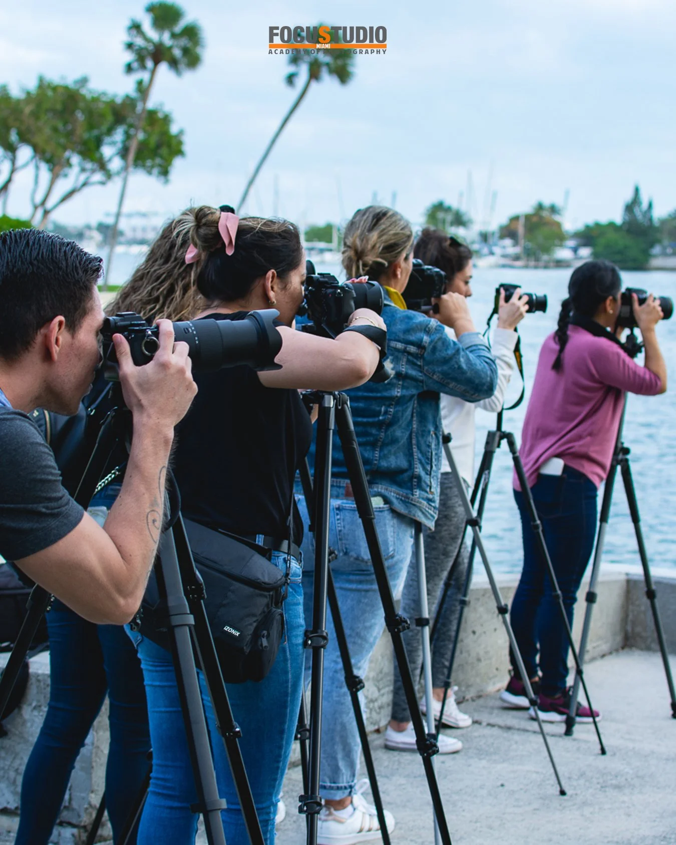 BTS FOCUSTUDIO BY MALEN 116.jpg