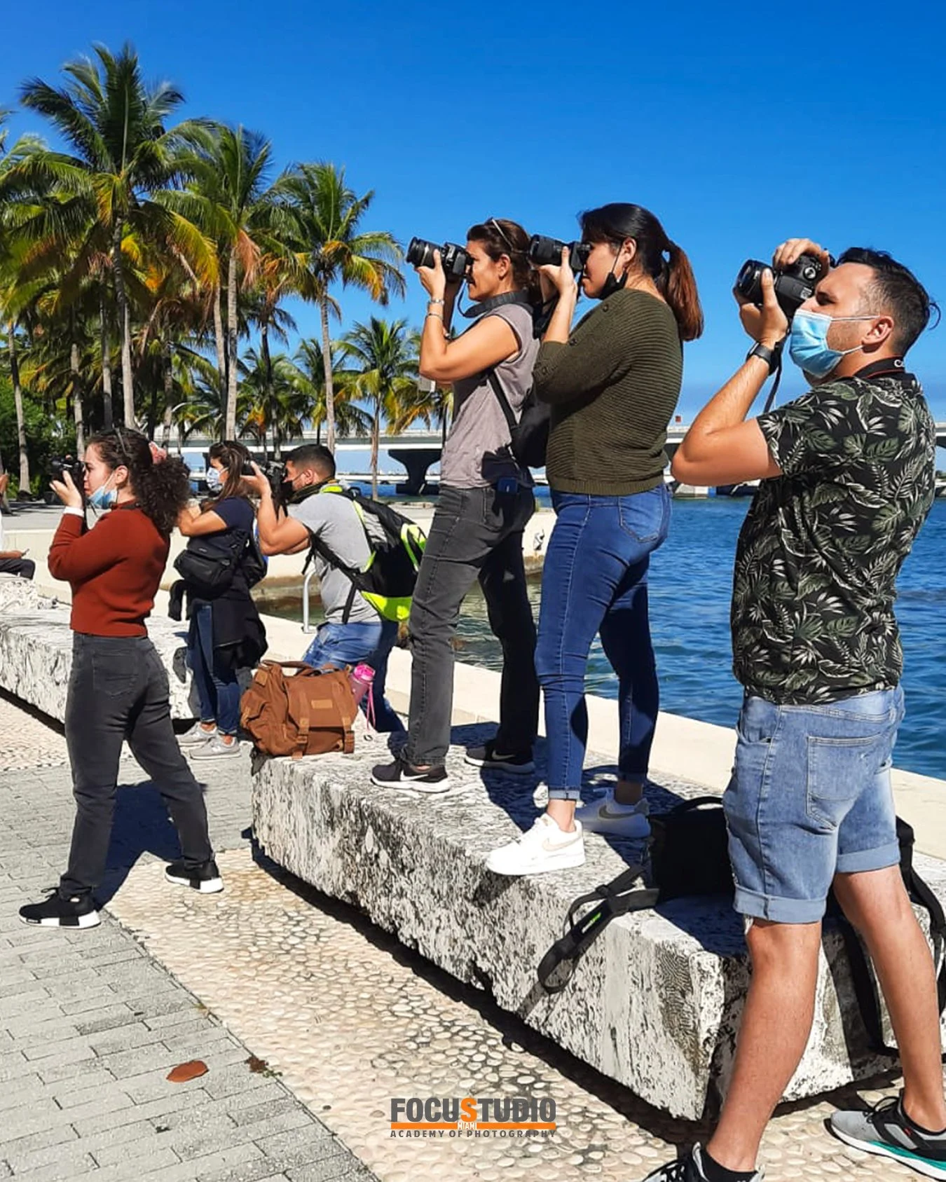 BTS FOCUSTUDIO BY MALEN 182.jpg