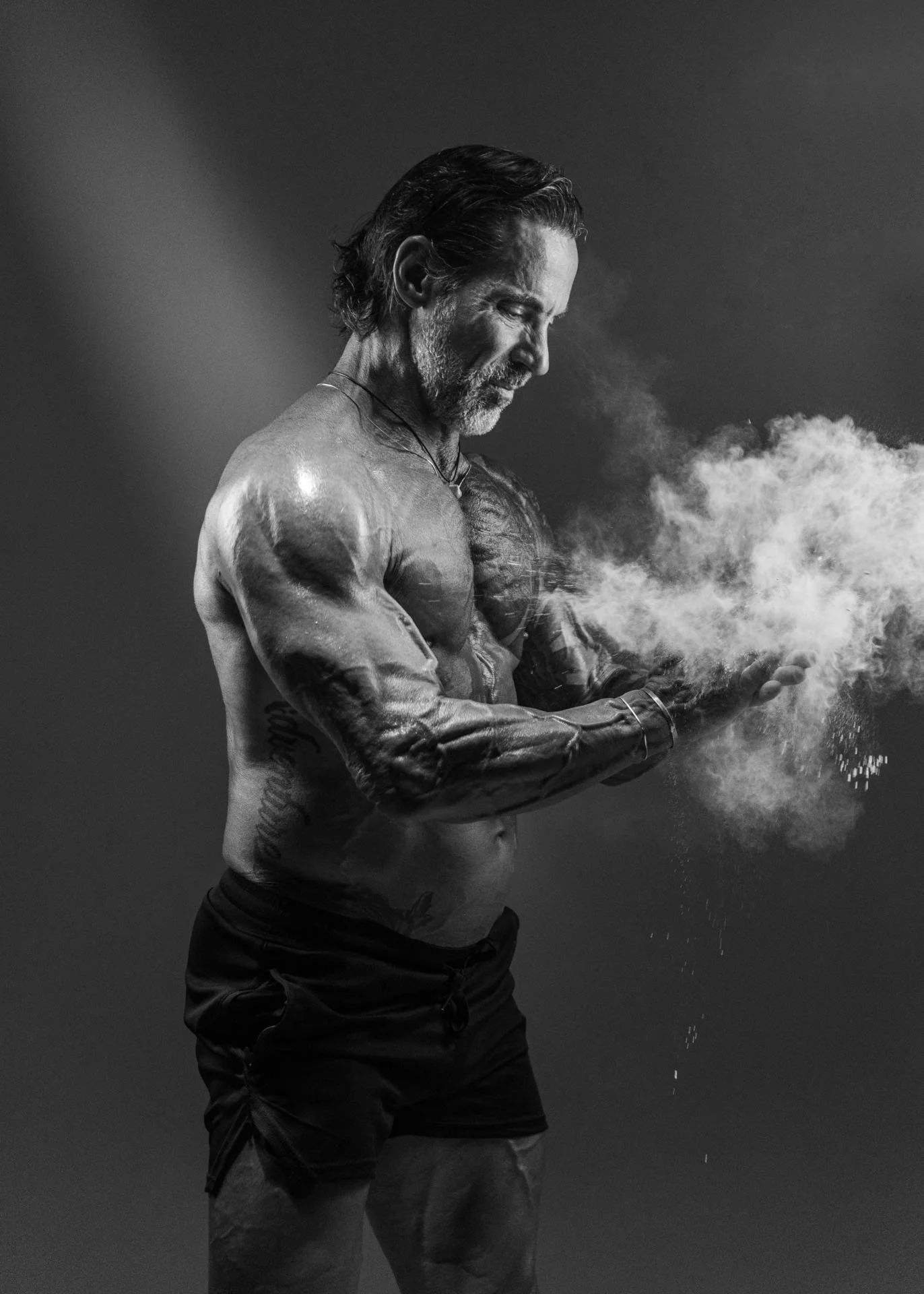 TALLER FTNESS AG24 BY KERKAS IMAGE (103 of 5)_1.jpg