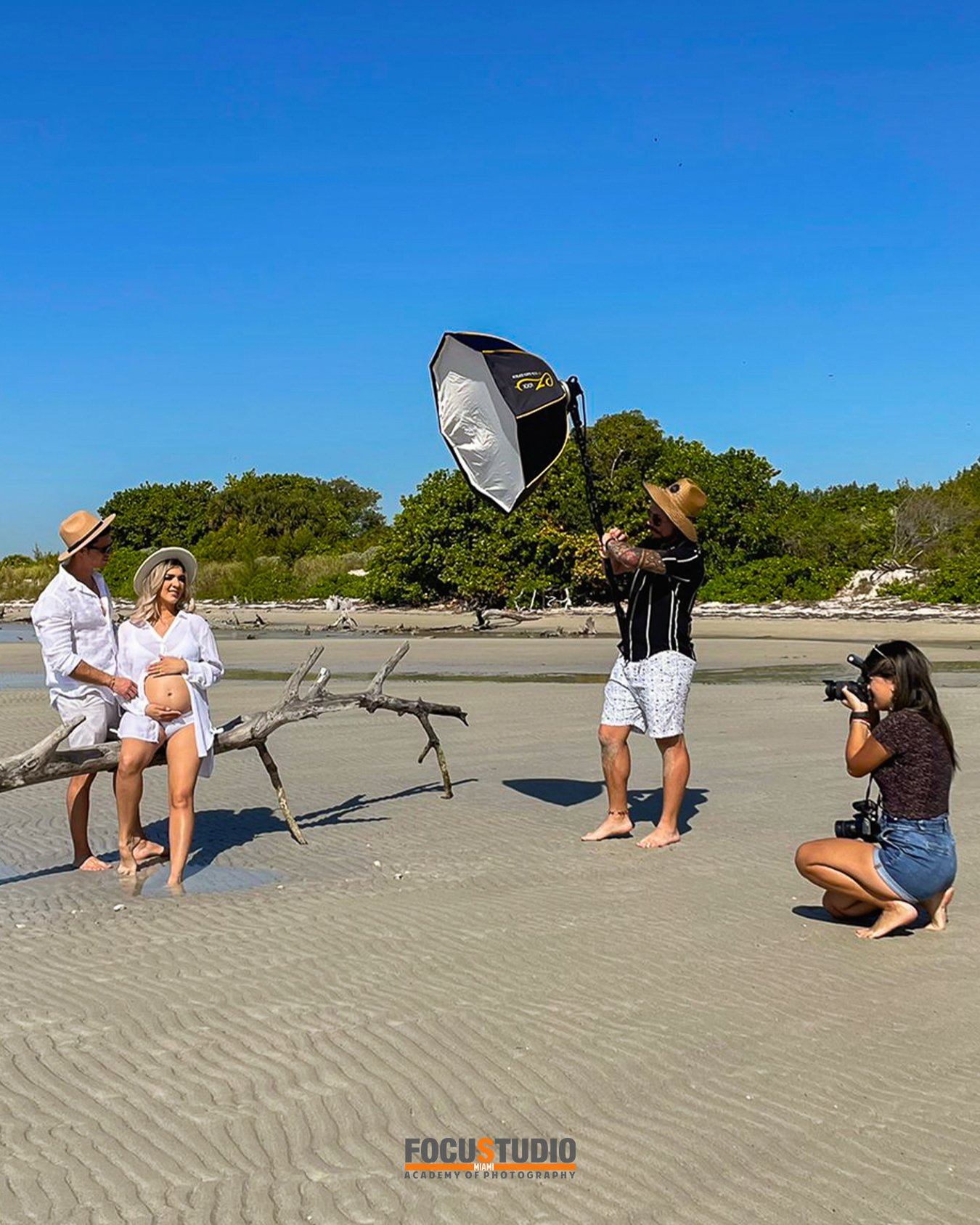 BTS FOCUSTUDIO BY MALEN 177.jpg