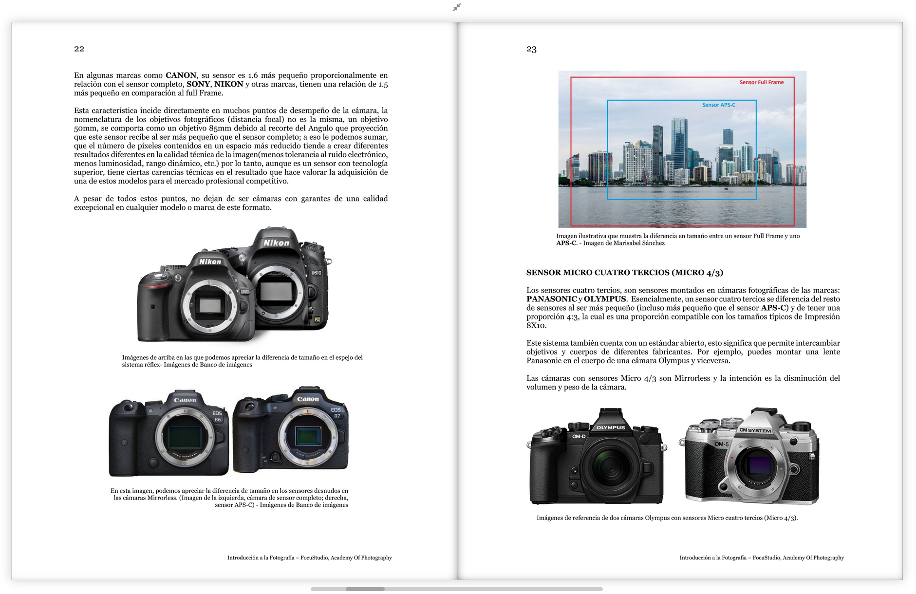 Screenshot 2025-02-18 102806.png