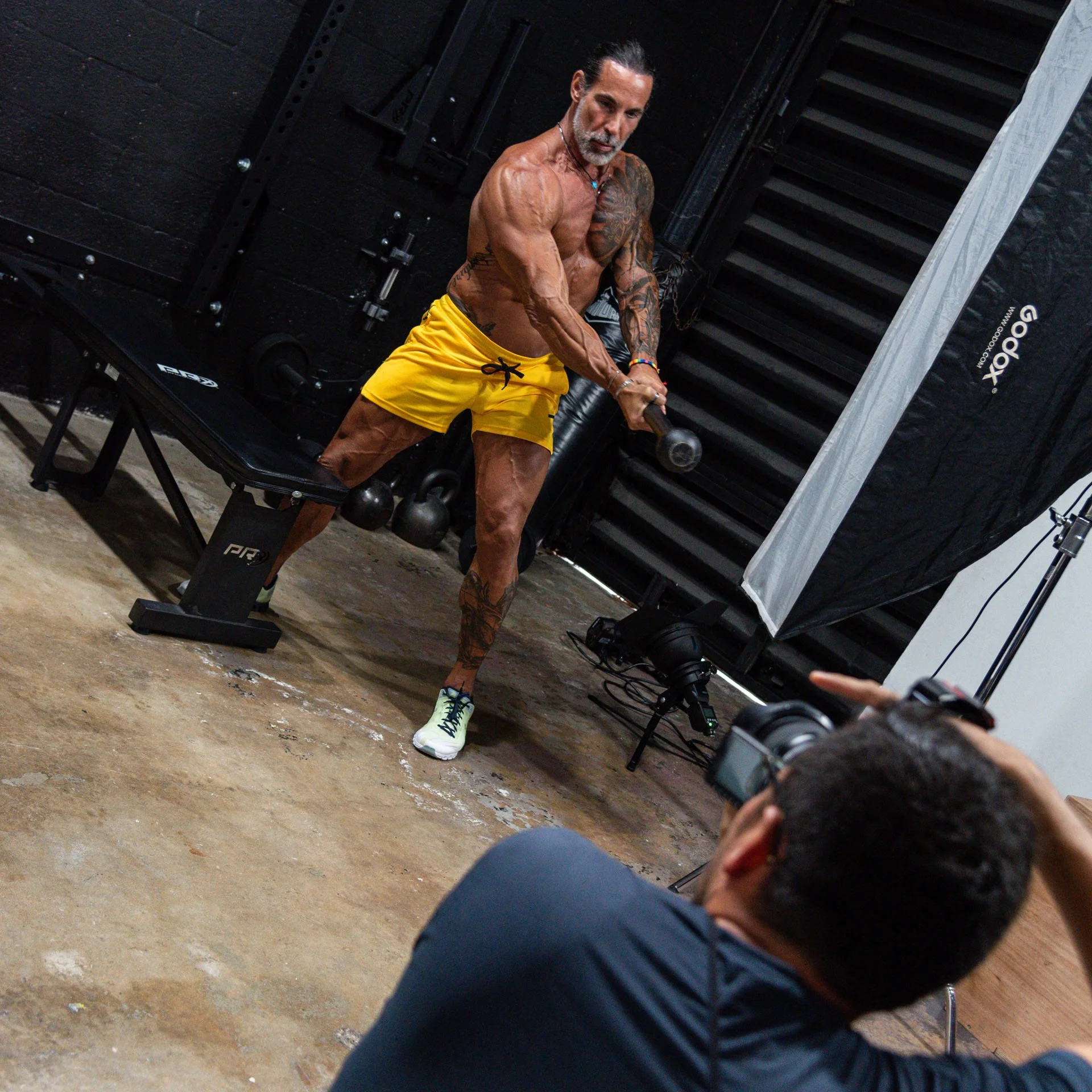 TALLER FTNESS AG24 BY KERKAS IMAGE (14 of 47)_1.jpg