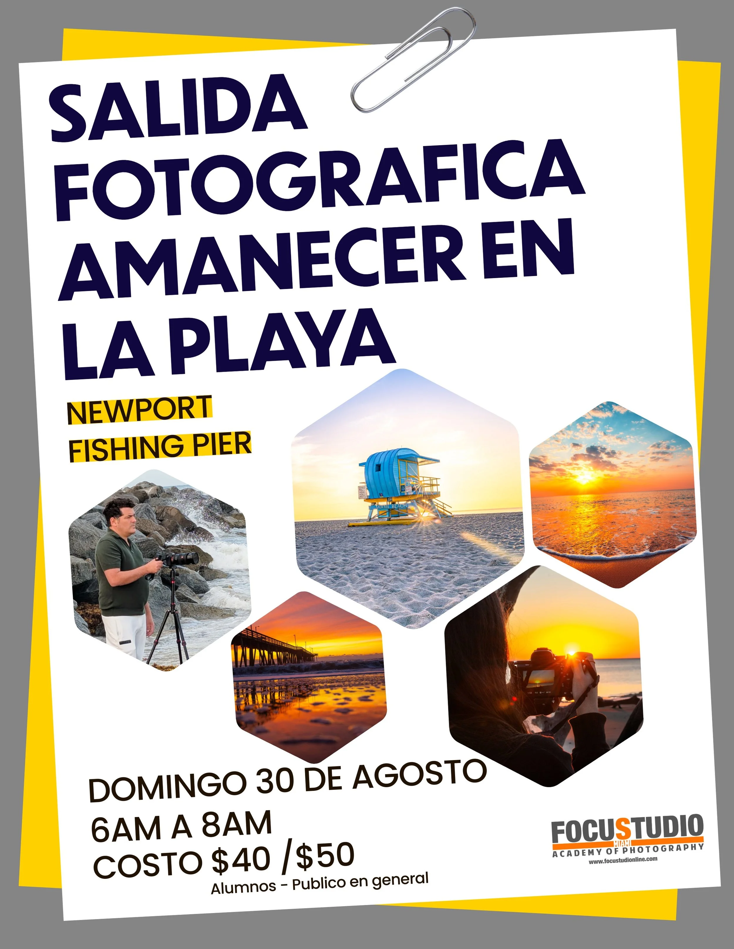 salidas fotografica AMANECER  2026.jpeg