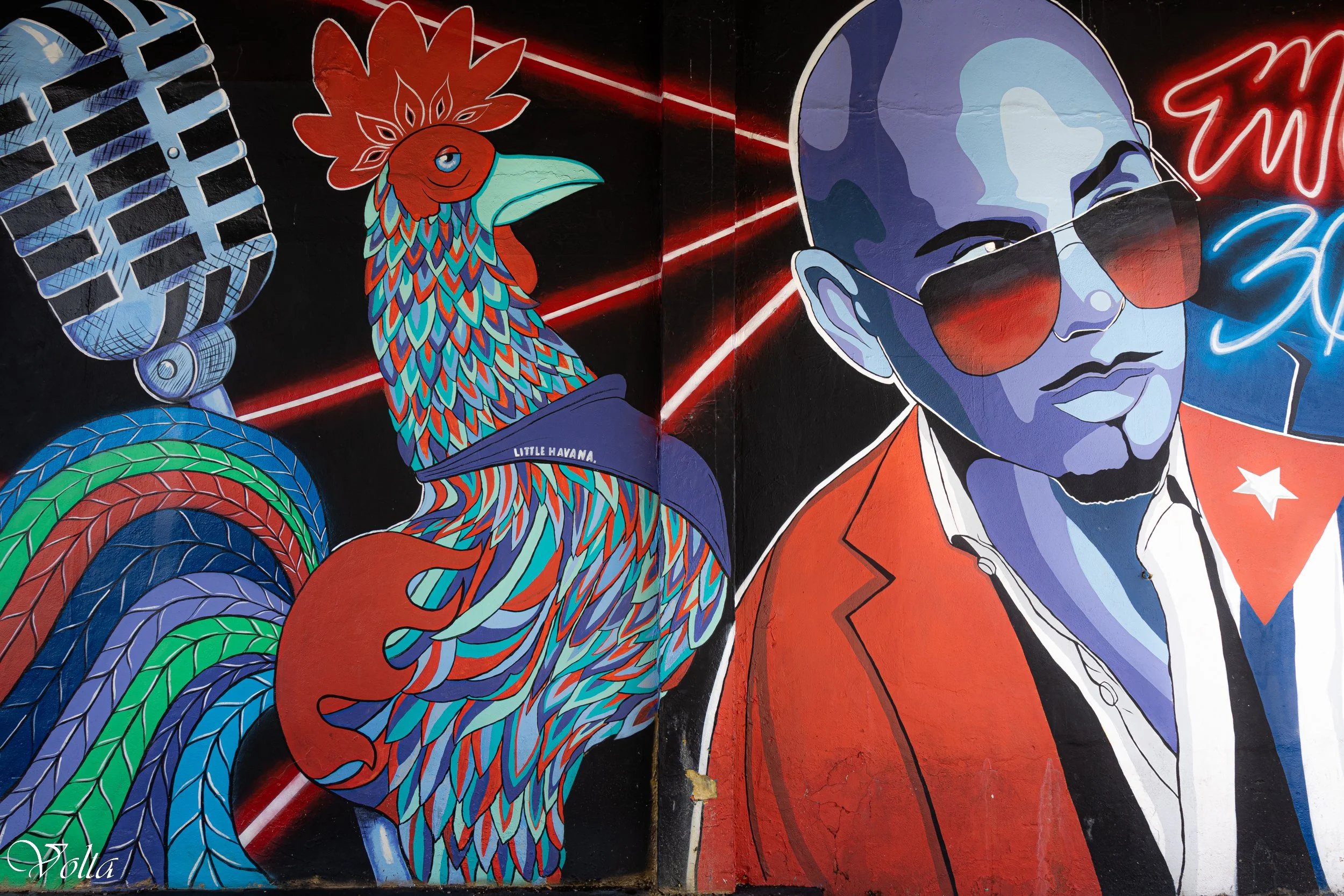 PABLO RIVARA LITTLE HAVANA 4.jpg