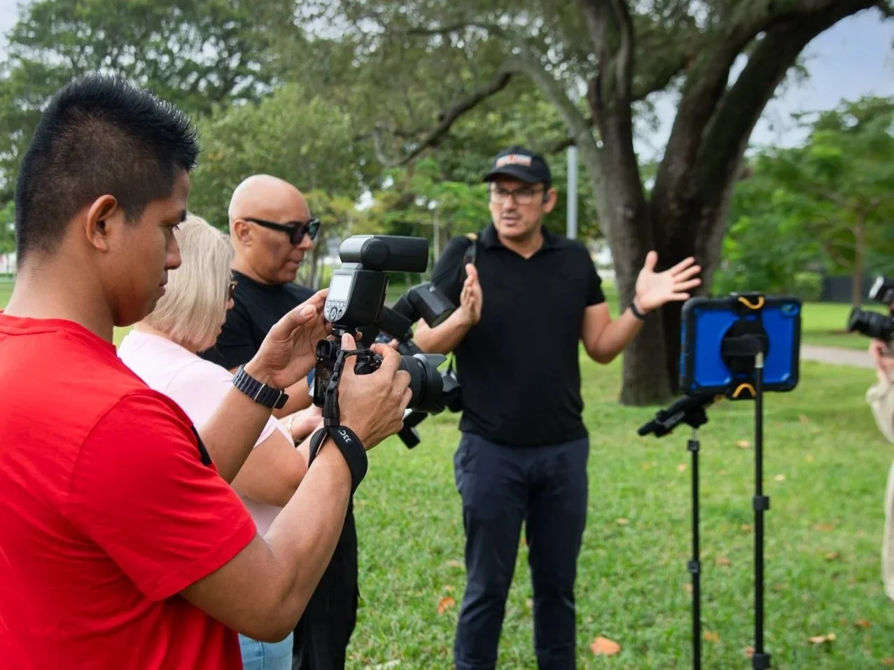 clase en exterior enero 2026-14.jpg