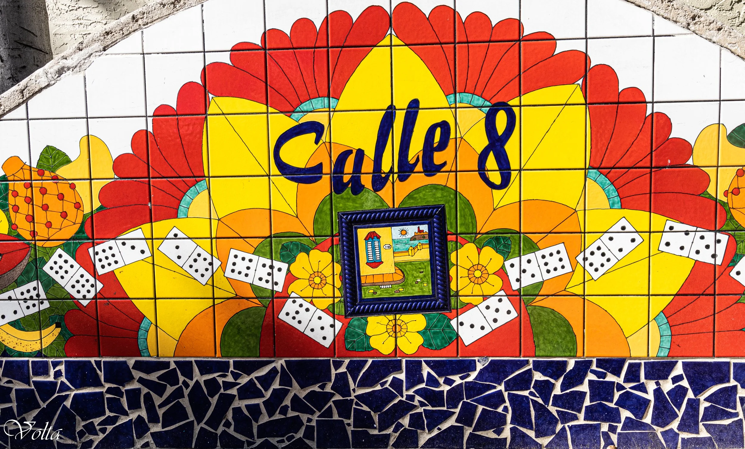 PABLO RIVARA LITTLE HAVANA 5.jpg