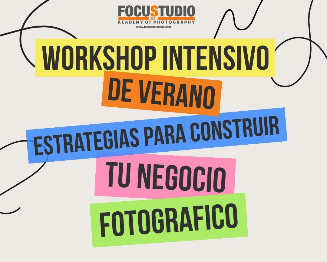WORKSHOP+VERANO+copy.jpg