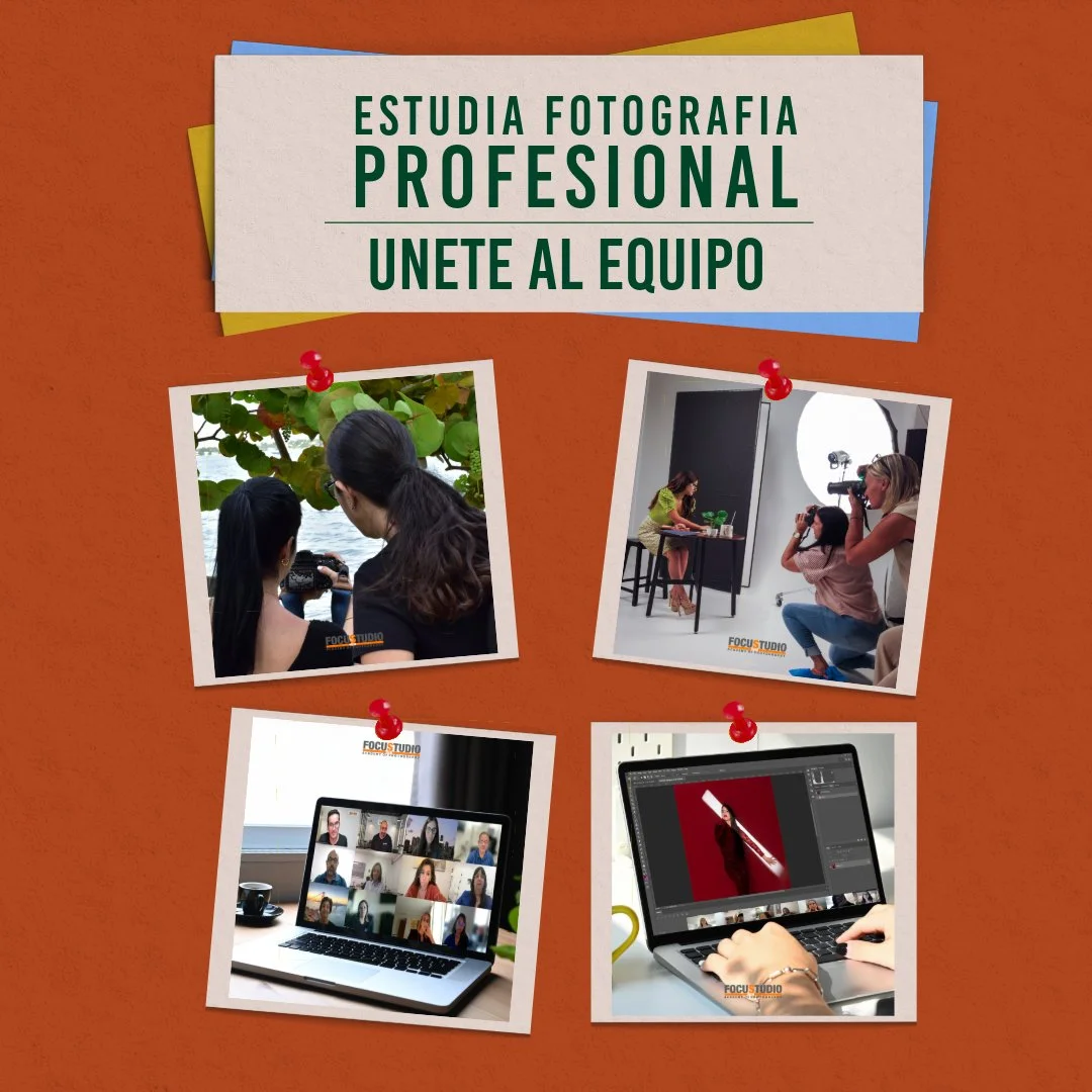 BANNER WEB ESTUDIA FOT CUADRADO.jpeg