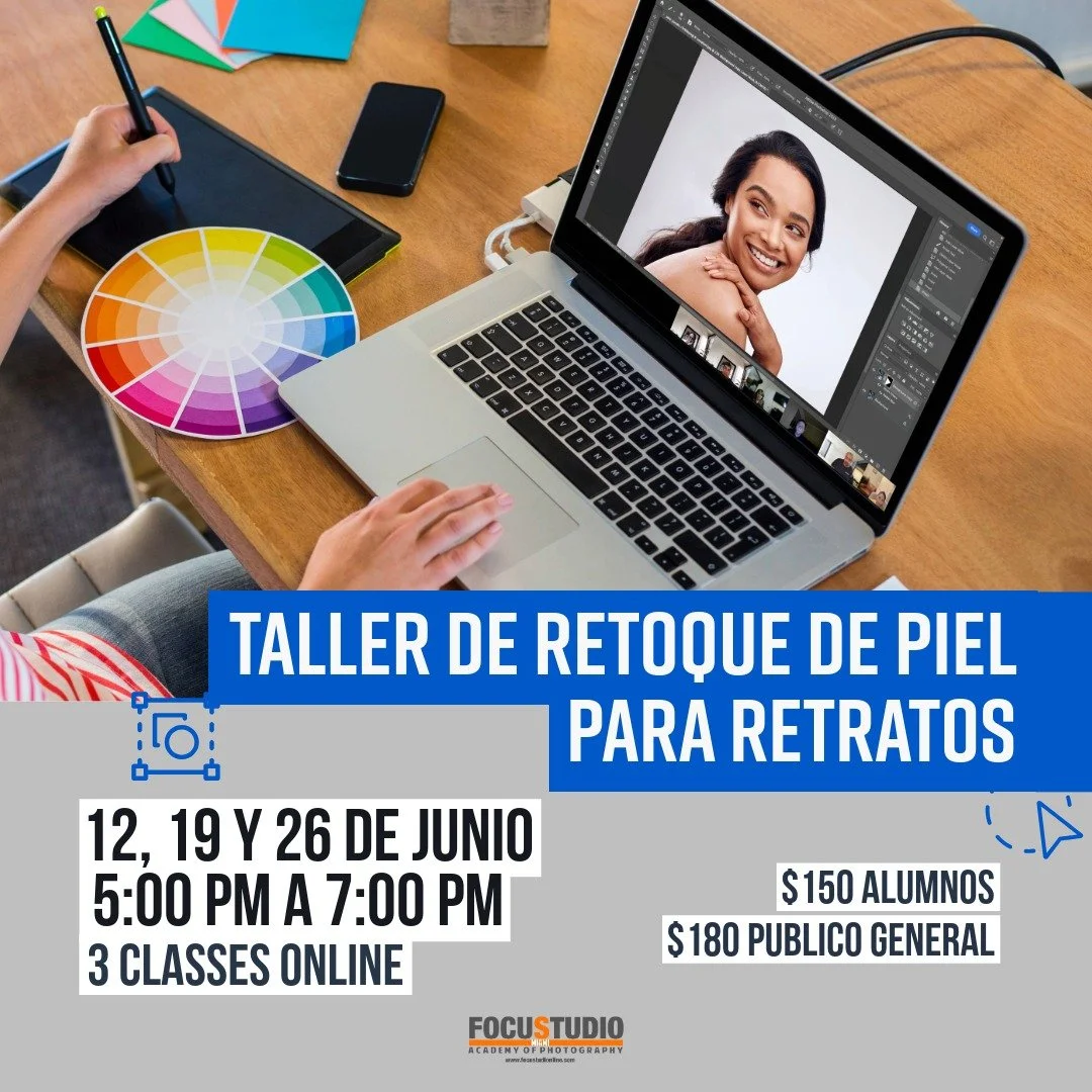 TALLER EDICION DE PIEL-2.jpeg