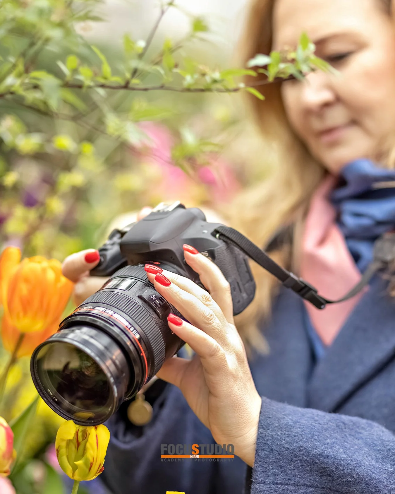 TALLER MACRO- BTS 3.jpg