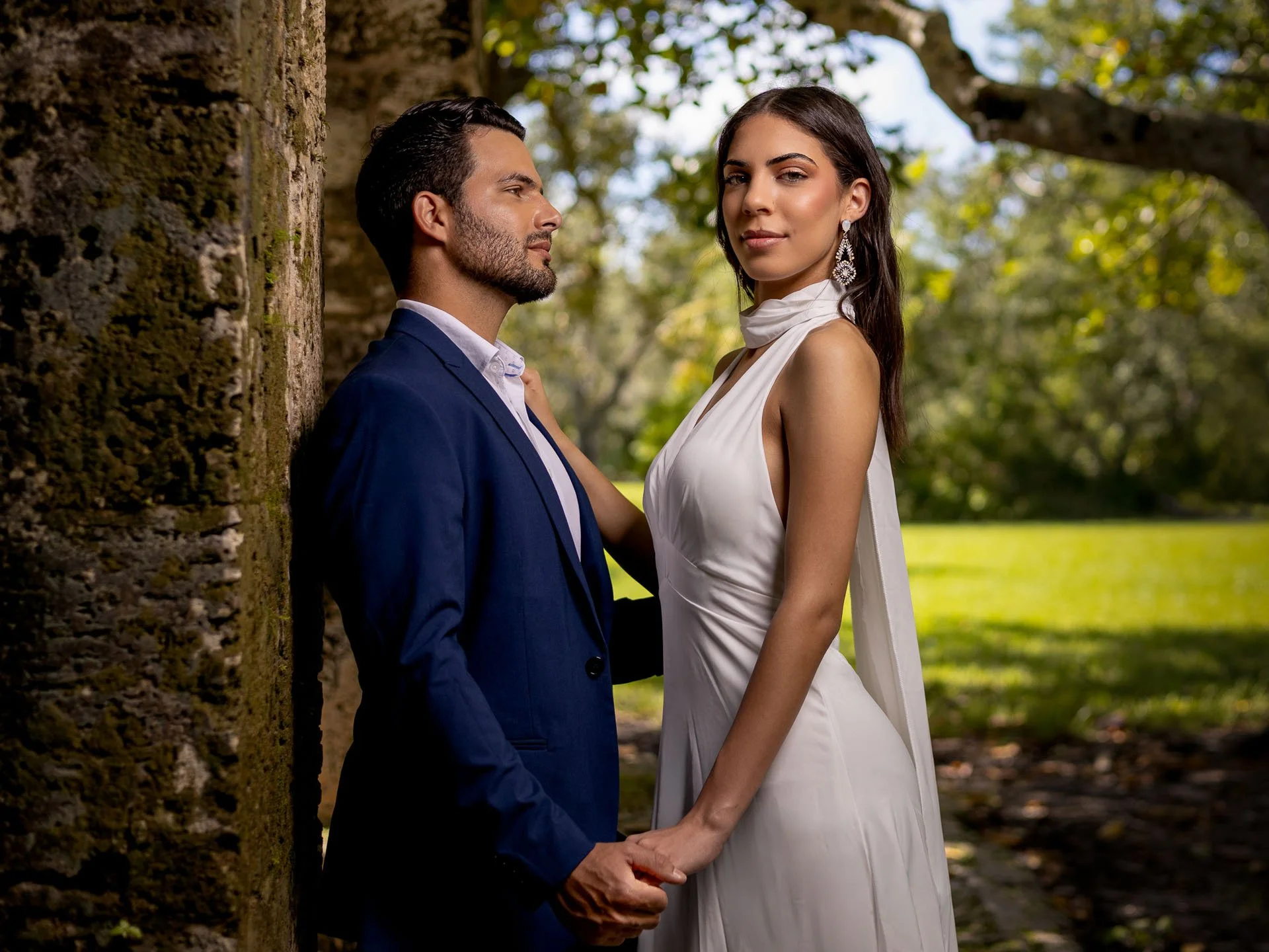 Retrato de Boda by @erickliev-1_1.jpg