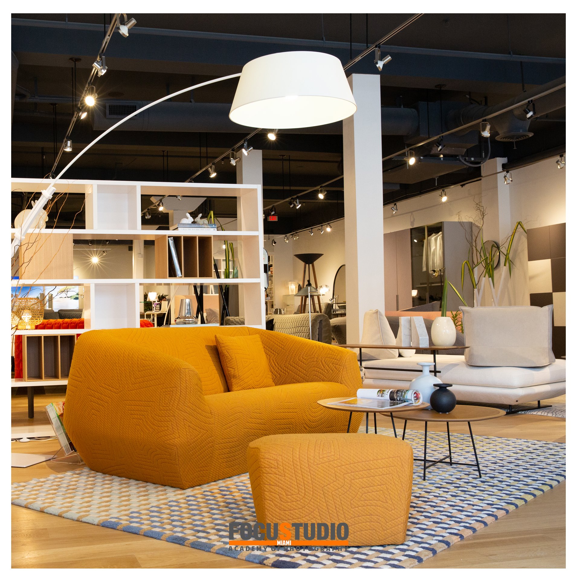 INSTAGRAM CARLA MORALES.jpg