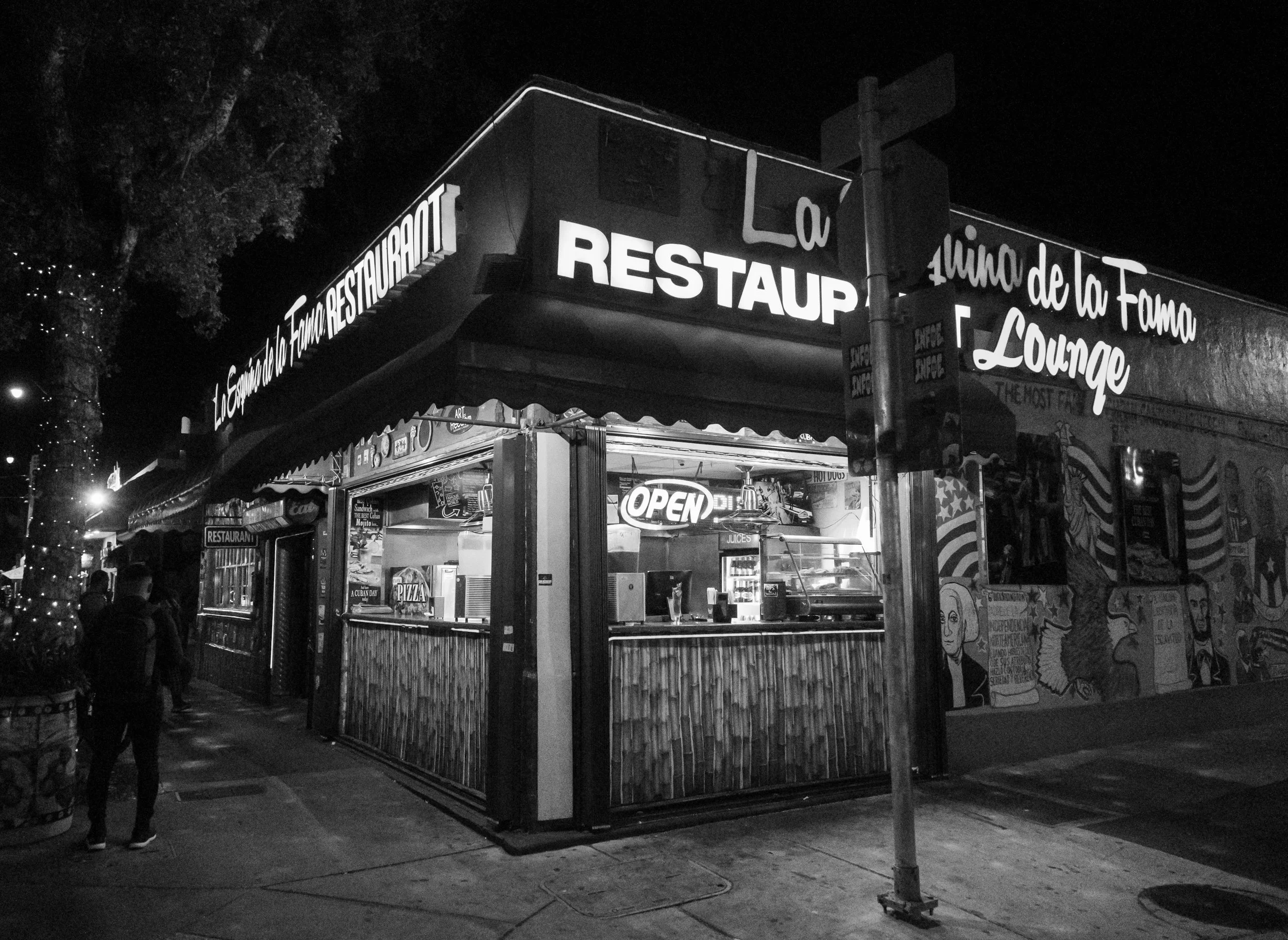 ALESSIA-MARELLI LITTLE HAVANA 2.jpg