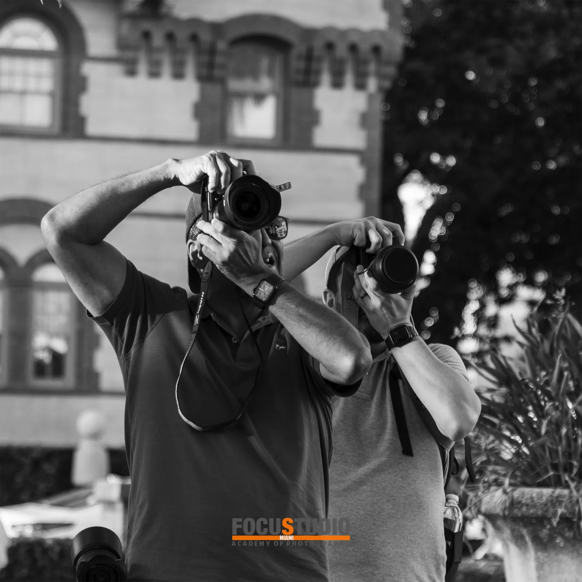 BEHIND THE SCENES ST AUGUSTIN 2024-1-11.jpg