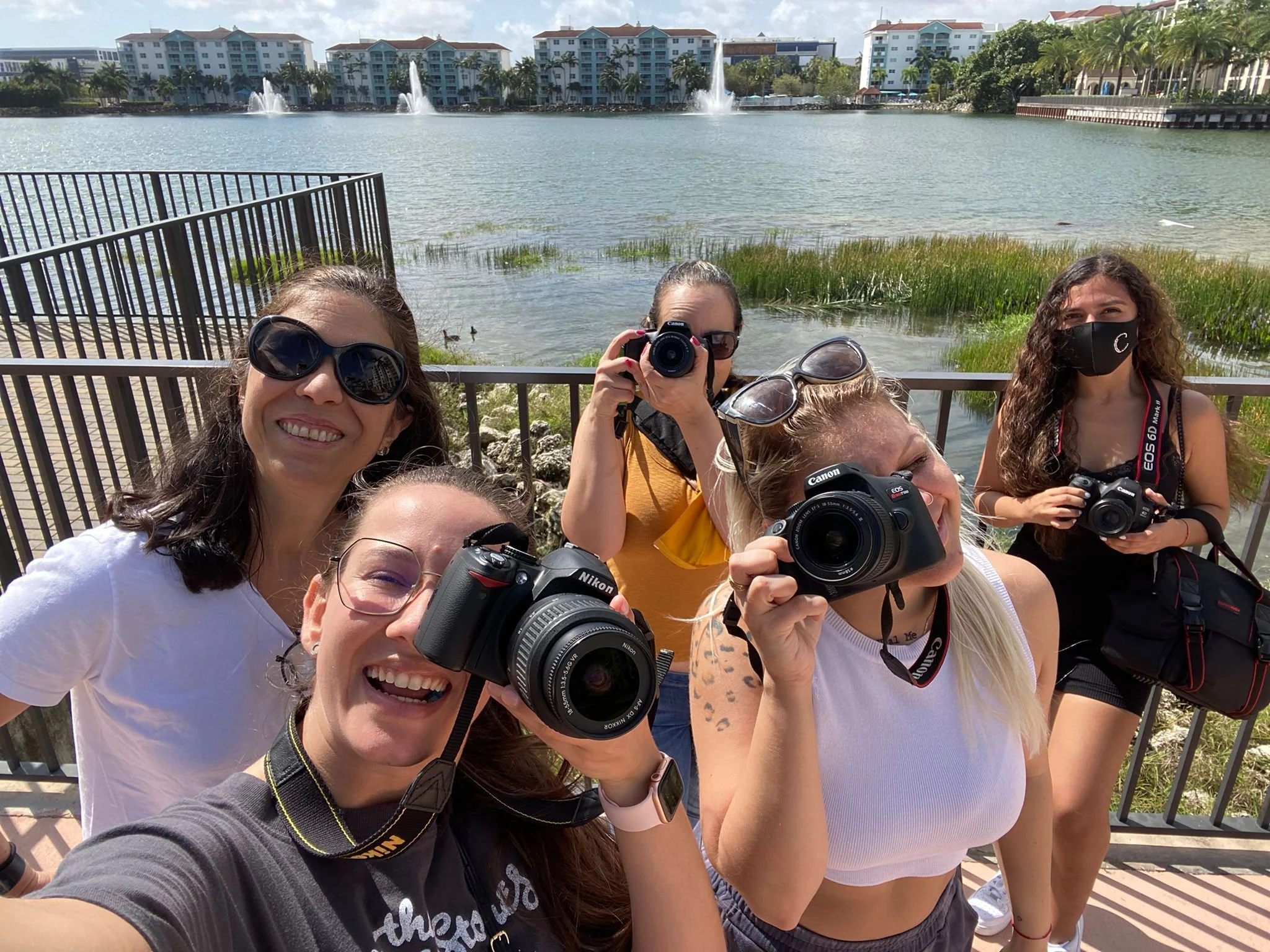 WhatsApp Image 2022-03-16 at 11.26.42 AM.jpeg