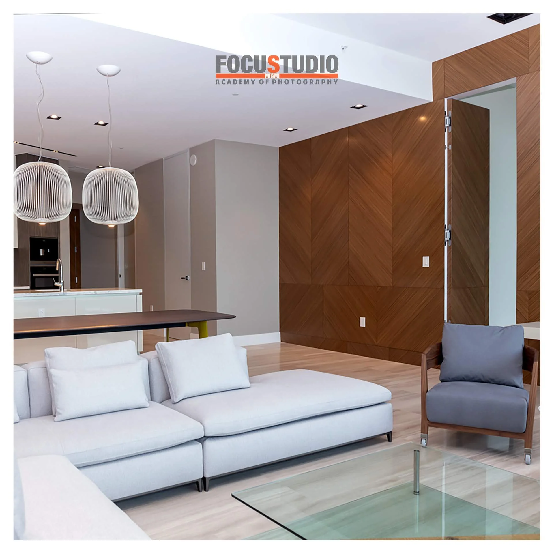 teamfocustudio,focustudiomiami.enero, arquitectura1-1.jpg