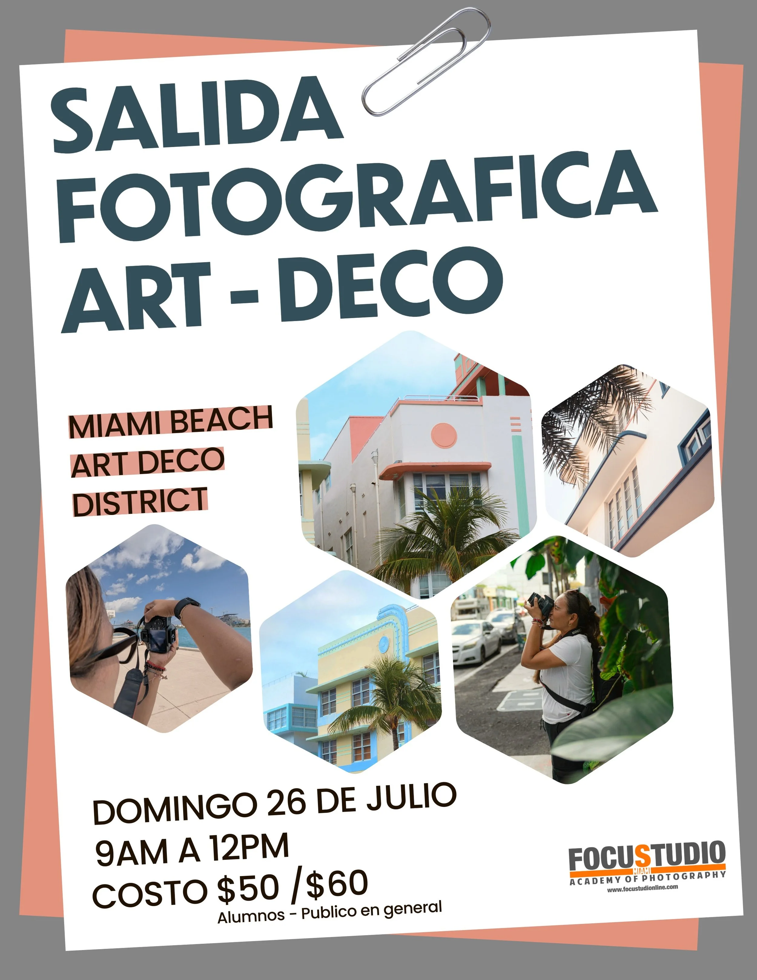 salidas fotograficas ART DECO 2026.jpeg
