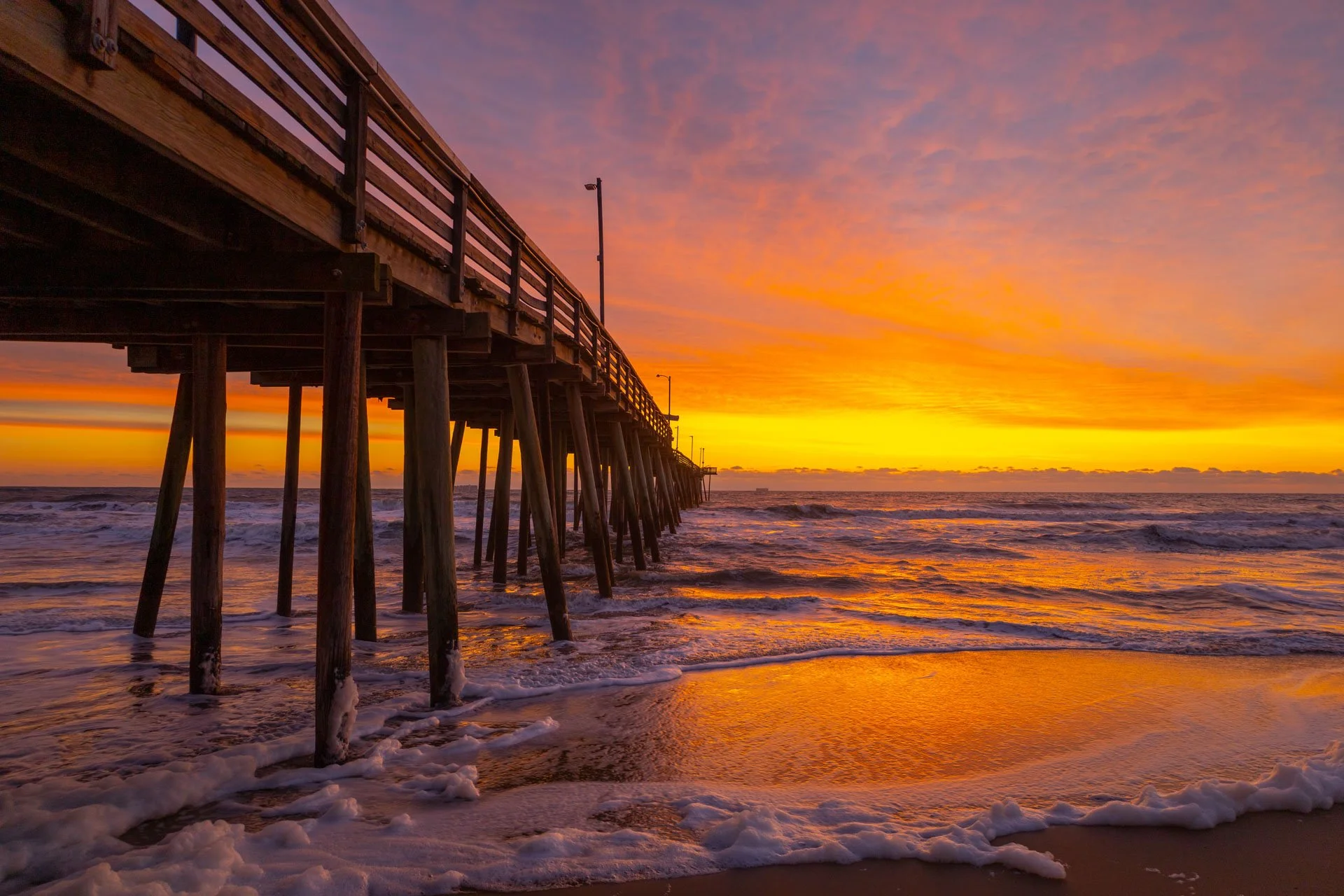 SUNRISE LOW RESS 20230312_0063.jpg