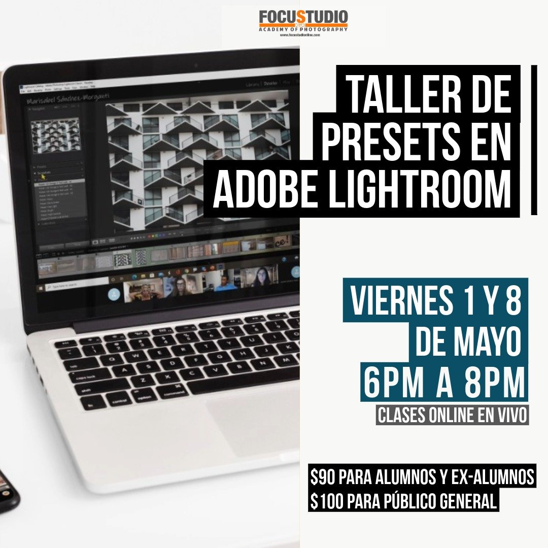 TALLER PRESETS LR 23.jpeg