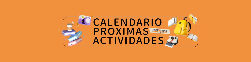 CALENDARIO ACT NVO 2 CHICO.jpeg