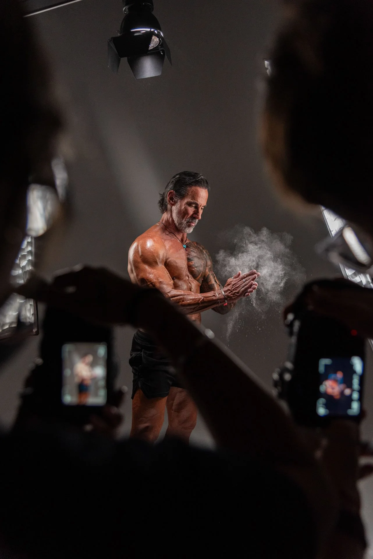 TALLER FTNESS AG24 BY KERKAS IMAGE (48 of 47)_1.jpg