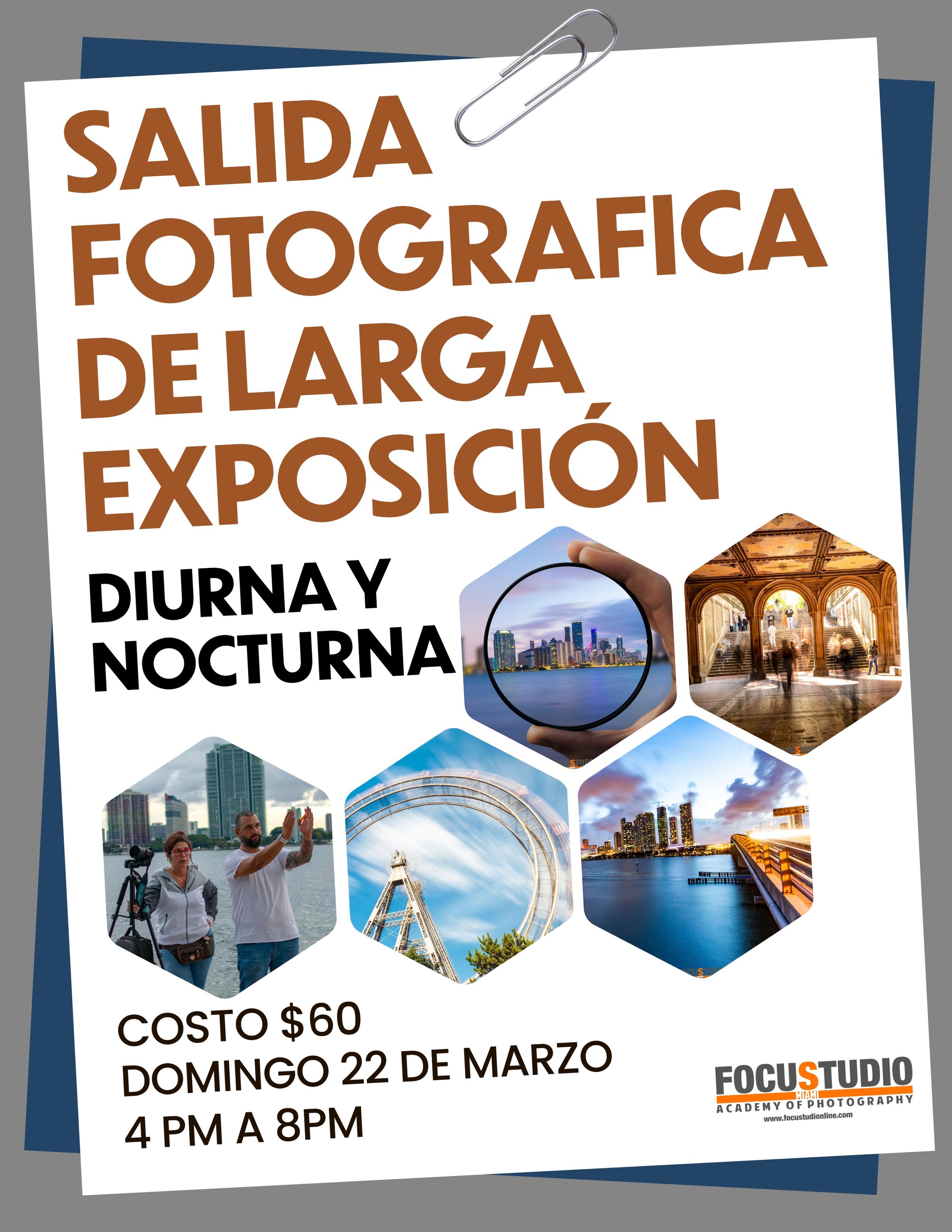 salidas fotograficas long exp.jpeg