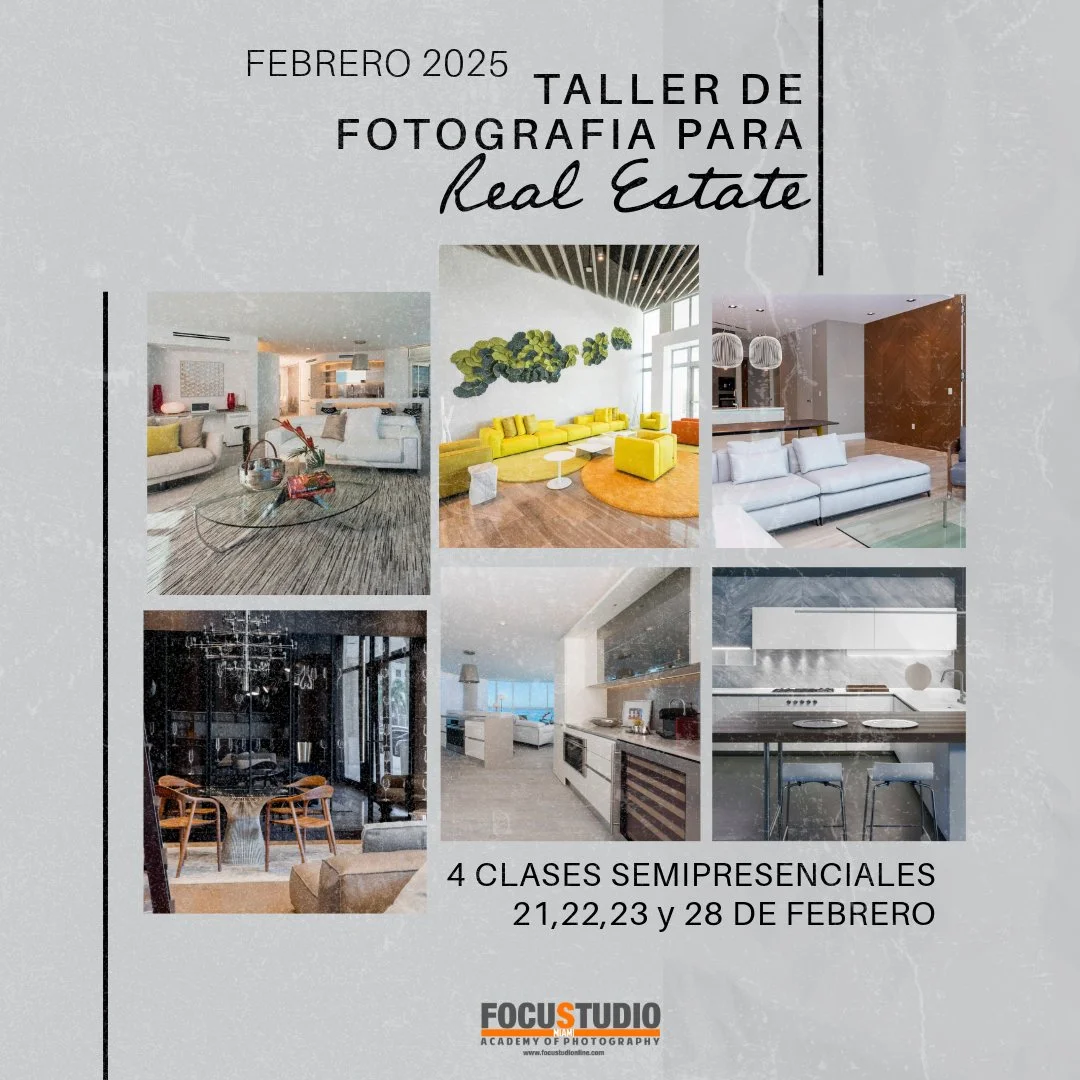 TALLER REALSTATE 2025  corte nuevo.jpeg