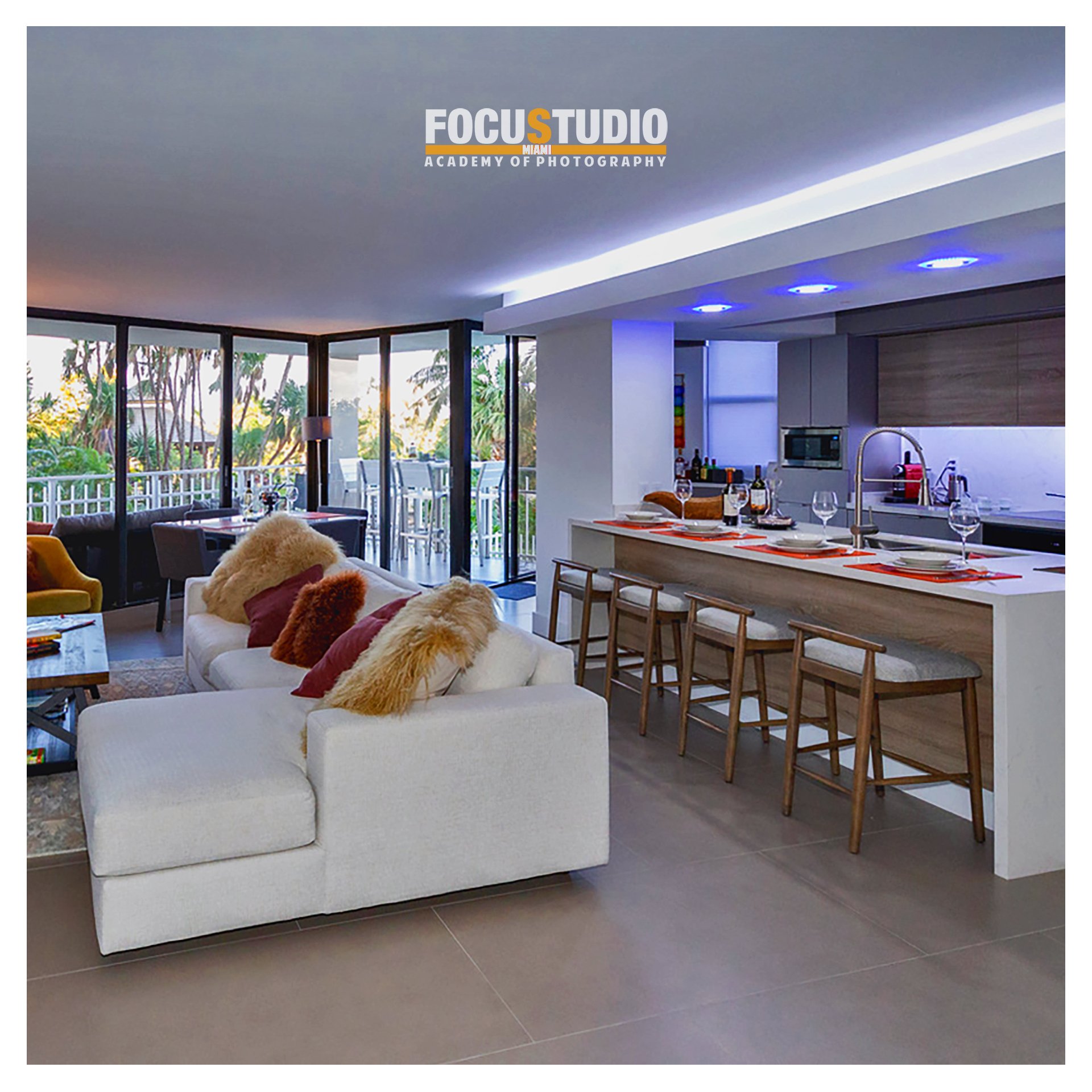 teamfocustudio,focustudiomiami.enero, arquitectura2.jpg