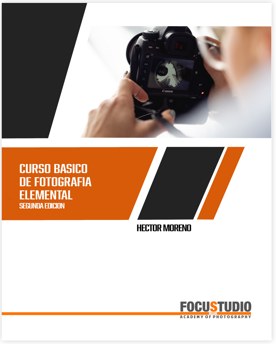 Screenshot 2025-02-18 102342.png