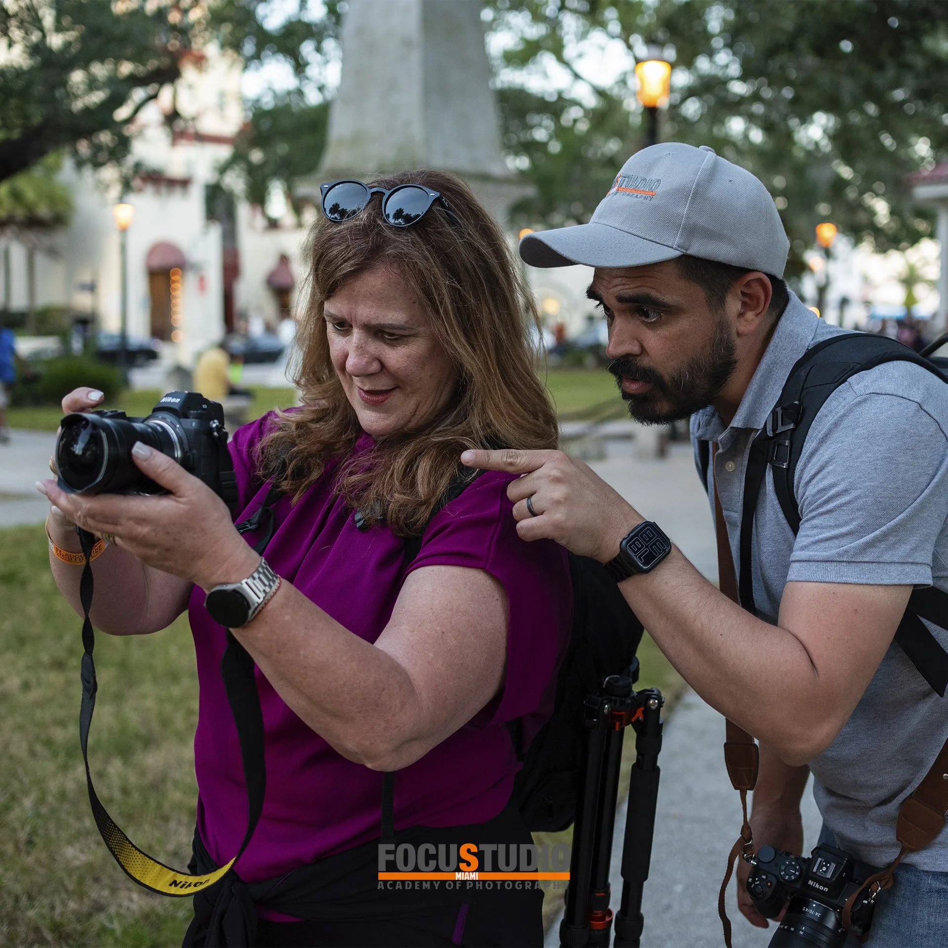 BEHIND THE SCENES ST AUGUSTIN 2024-184.jpg
