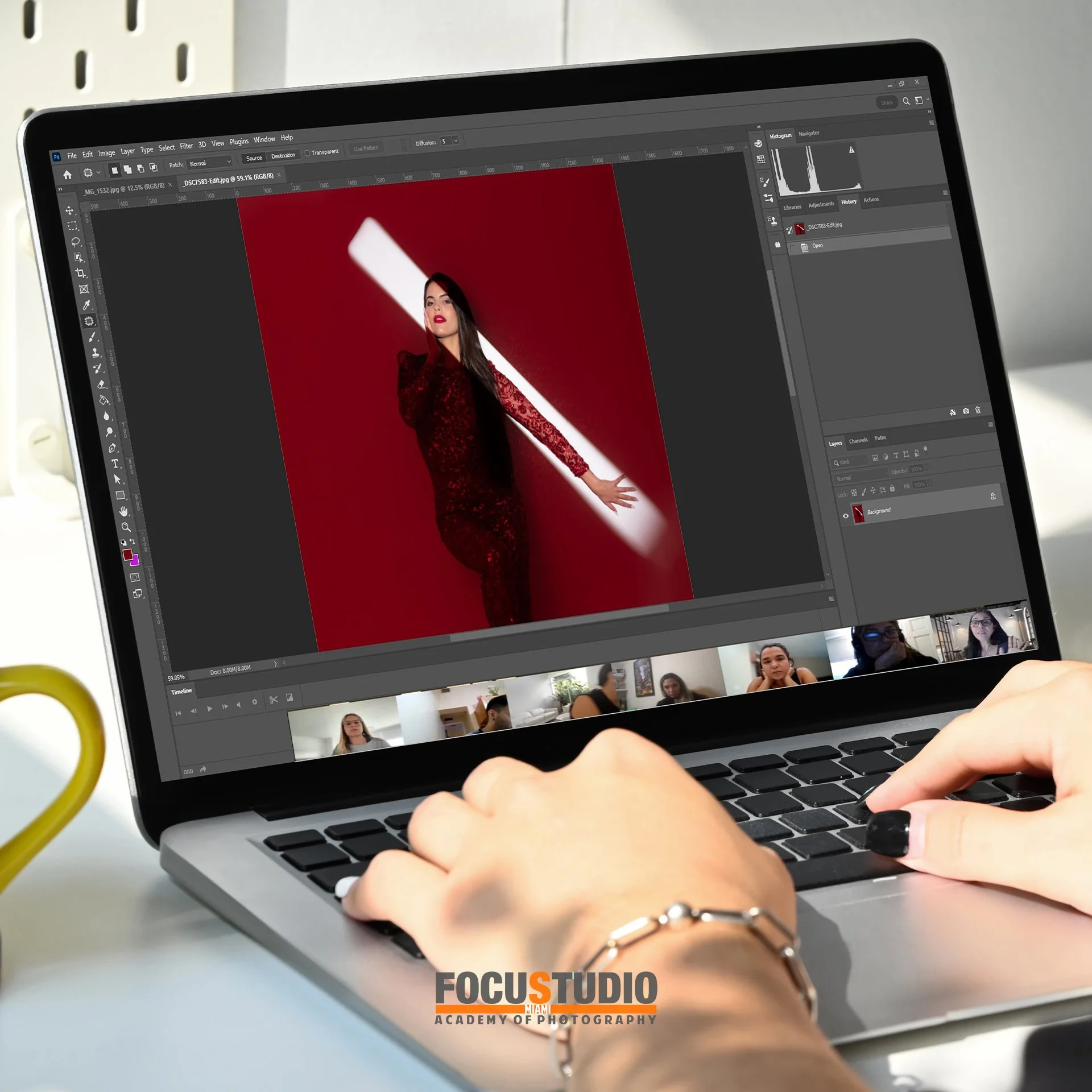 SOCIAL_MEDIA_CLASESVIRTUALES 3.jpg