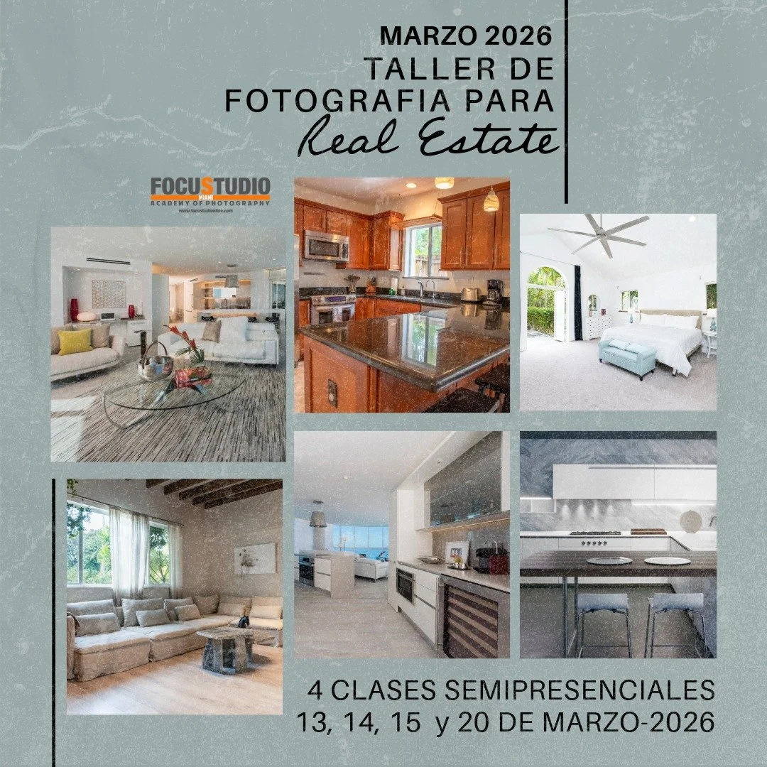 TALLER REALSTATE 2026 3 cuad.jpeg