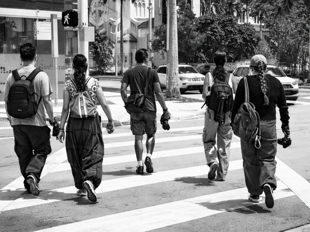 ChatGPT Image Jan 19, 2026, 12_11_13 PM.png