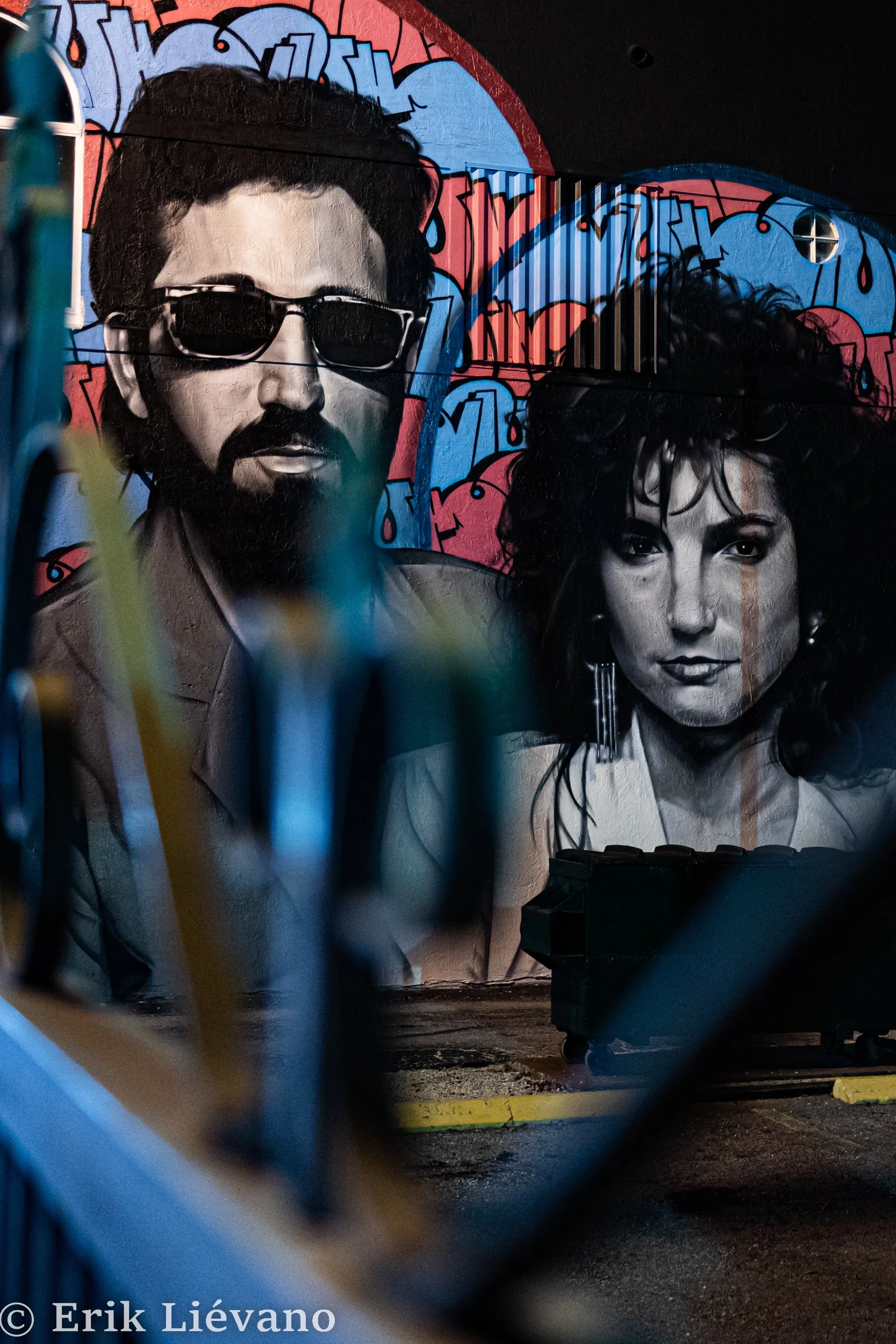 ERIK LIEVANO LITTLE HAVANA 4.jpg