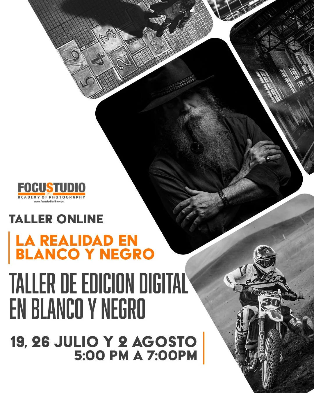 BLANCO Y NEGRO- March 27, 2025 at 16.15.52.jpeg