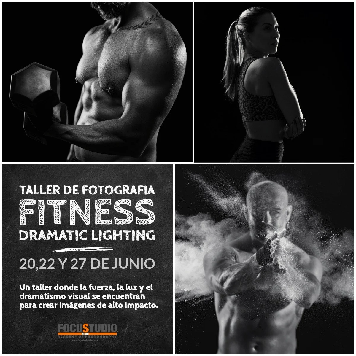 fitness cuadrado 2-1.jpeg