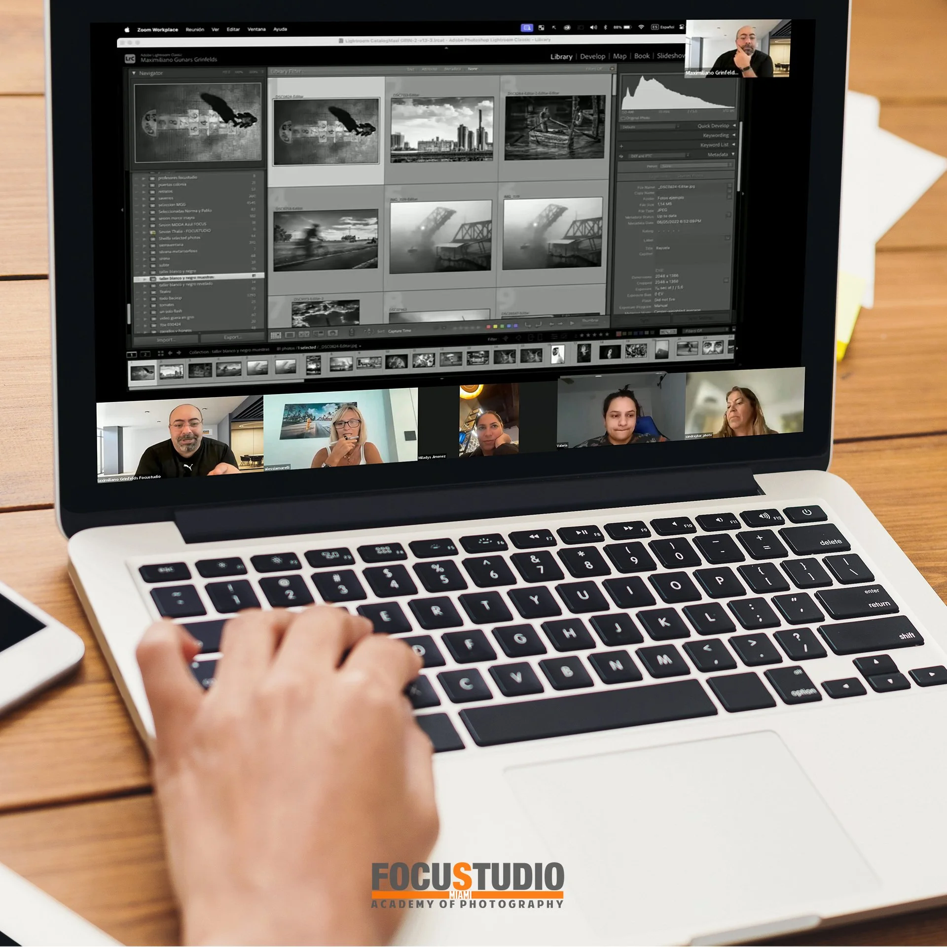 SOCIAL_MEDIA_CLASESVIRTUALES 18.jpg