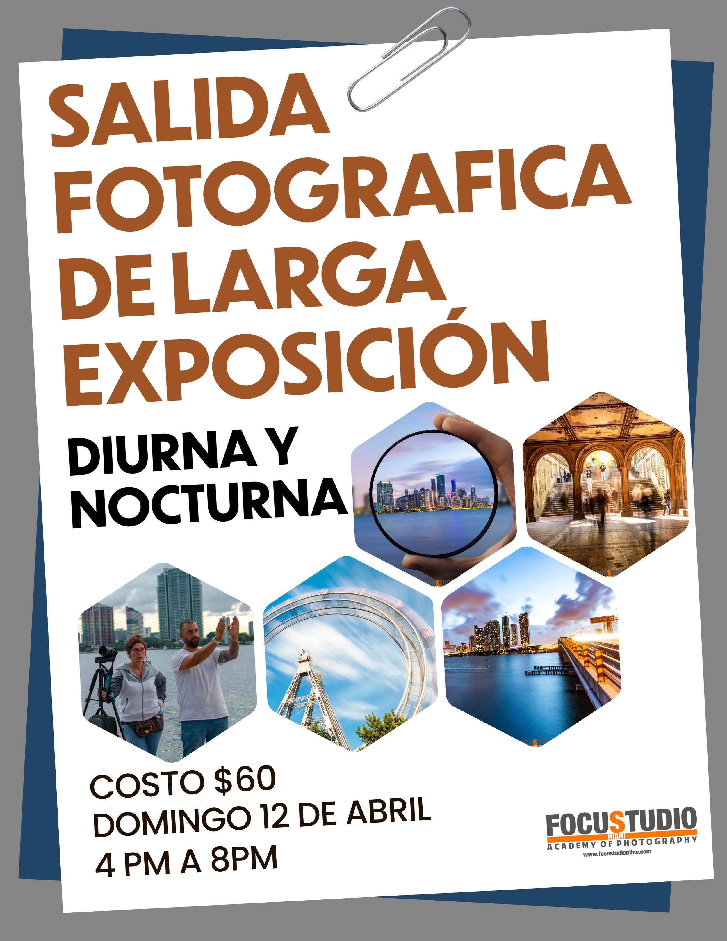 salidas fotograficas long exp (2).jpeg