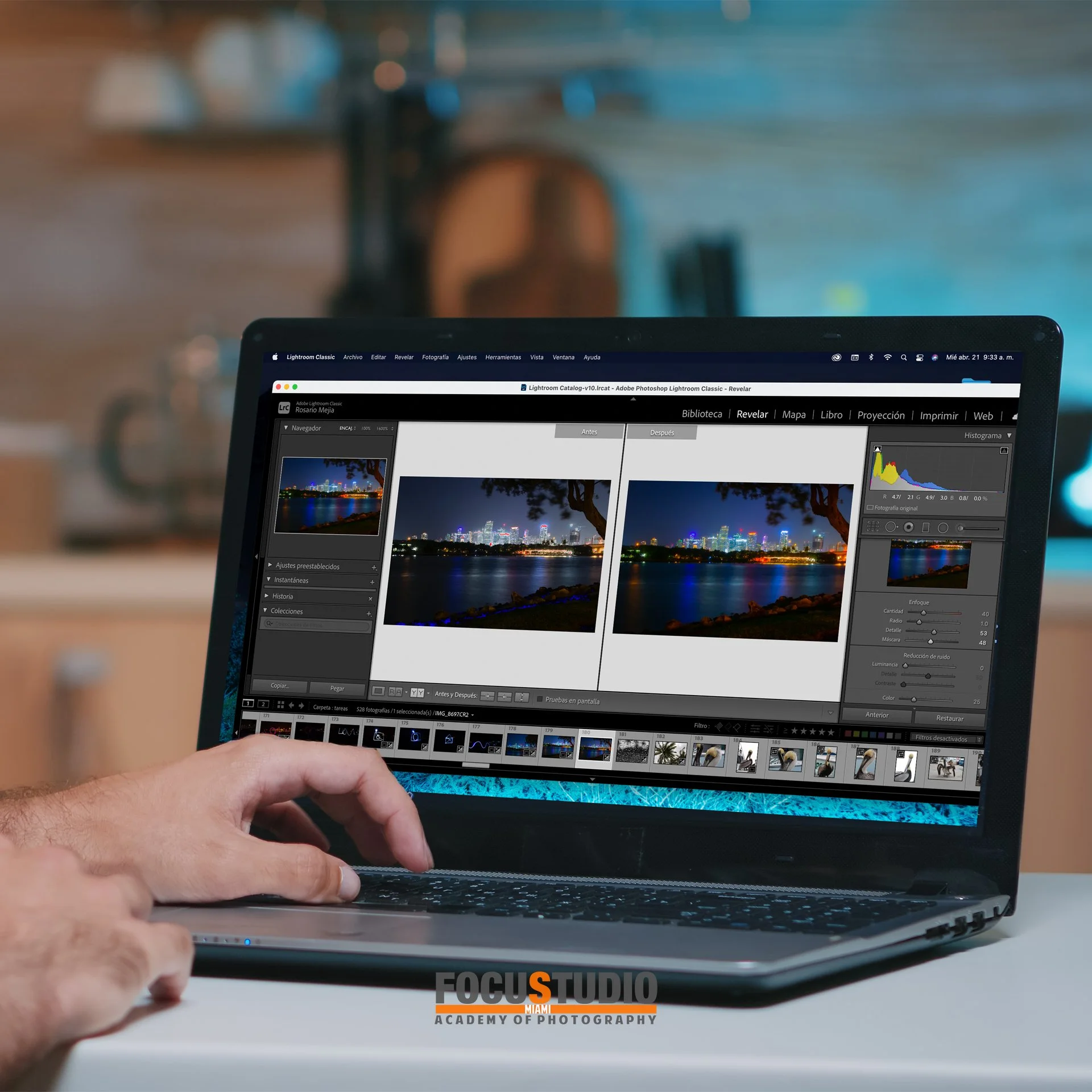 INSTAGRAM LIGHTROOM.jpg