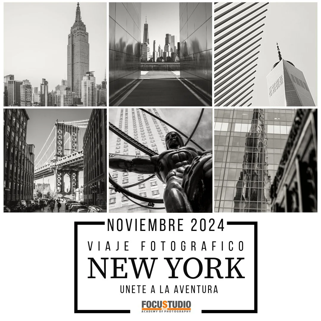 new york cuadrado 2CUPOS.jpeg