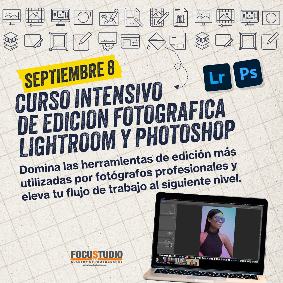 CURSO INT EDIC LR Y PS cuad-1.jpeg